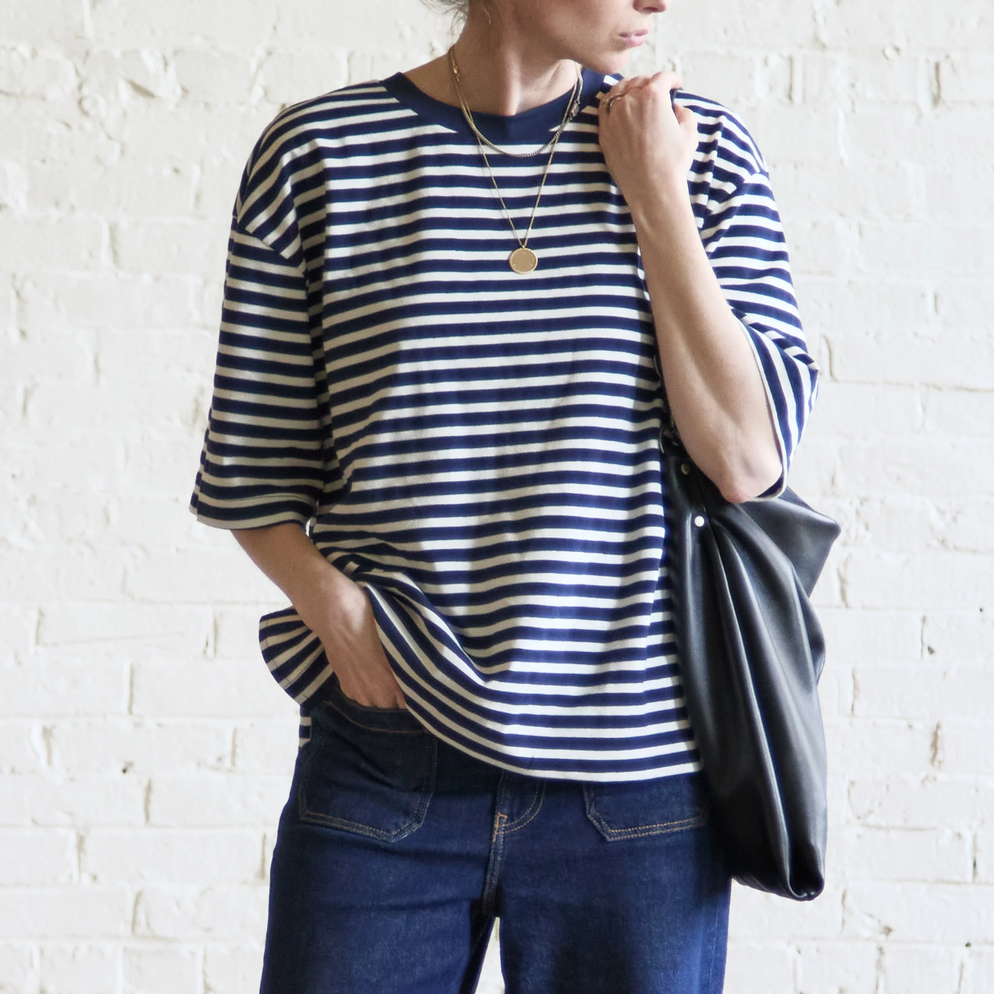 the olivia | three sizes