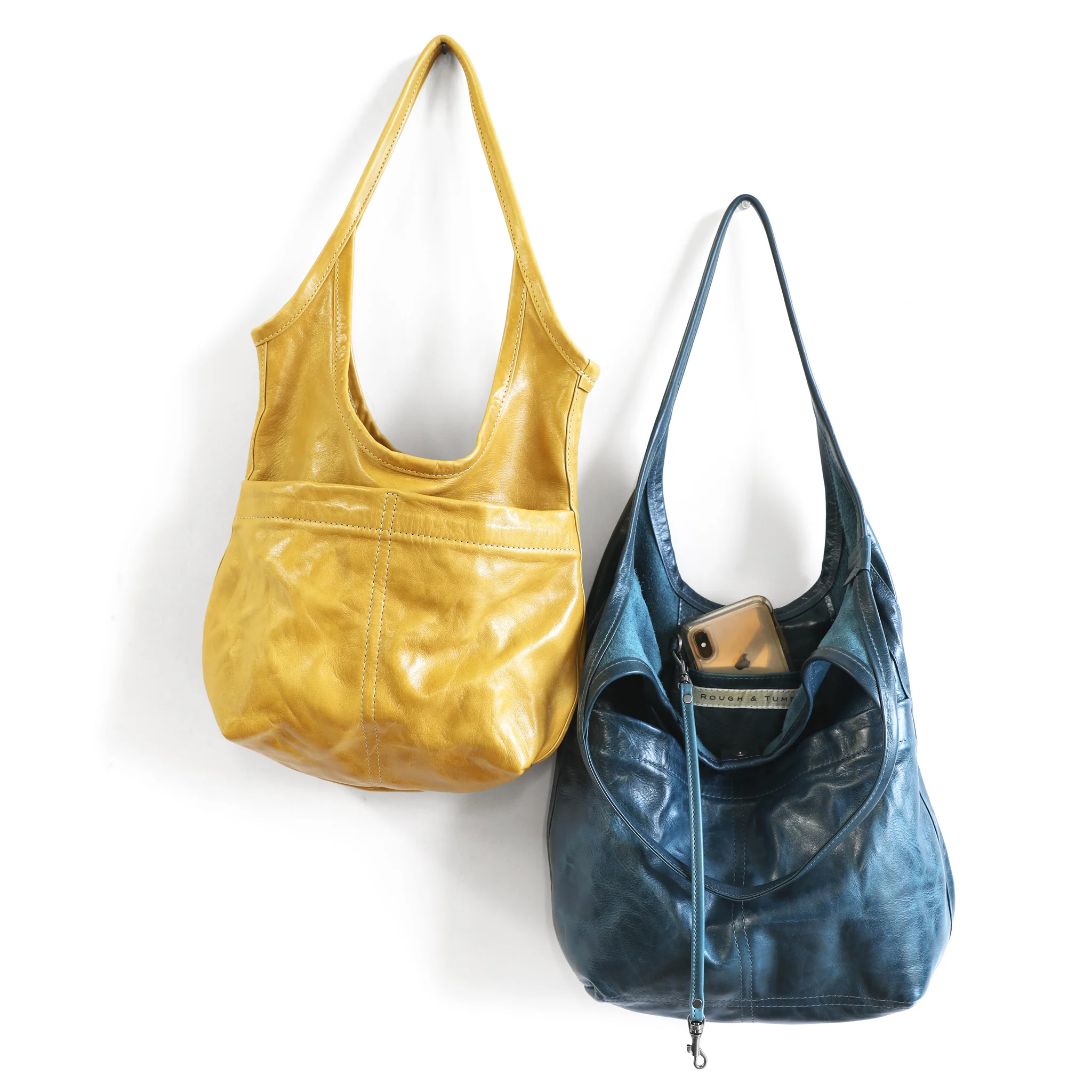 tux sling | two sizes