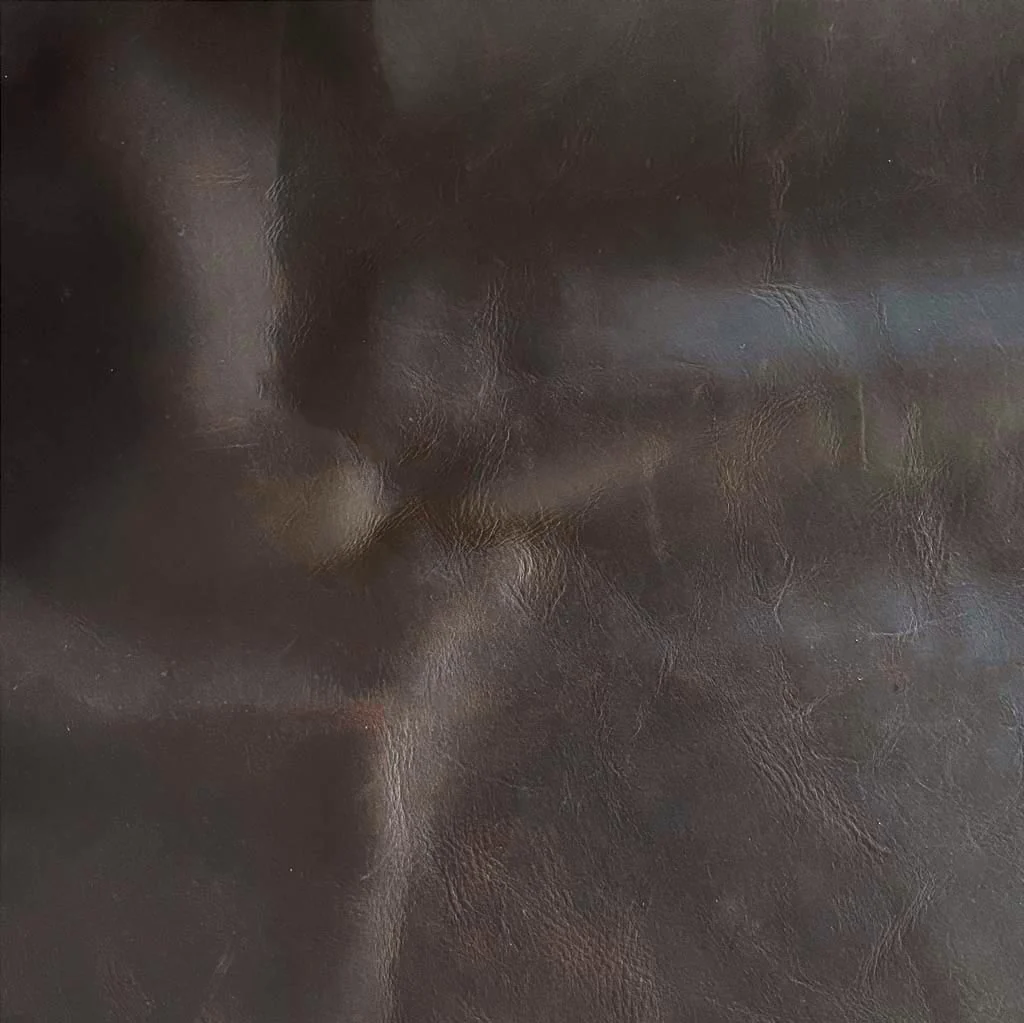 kirigami set | with slip case XL