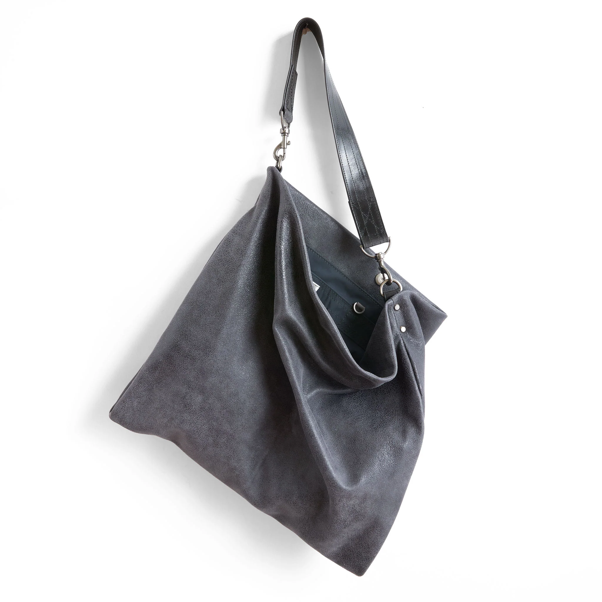 the olivia | three sizes