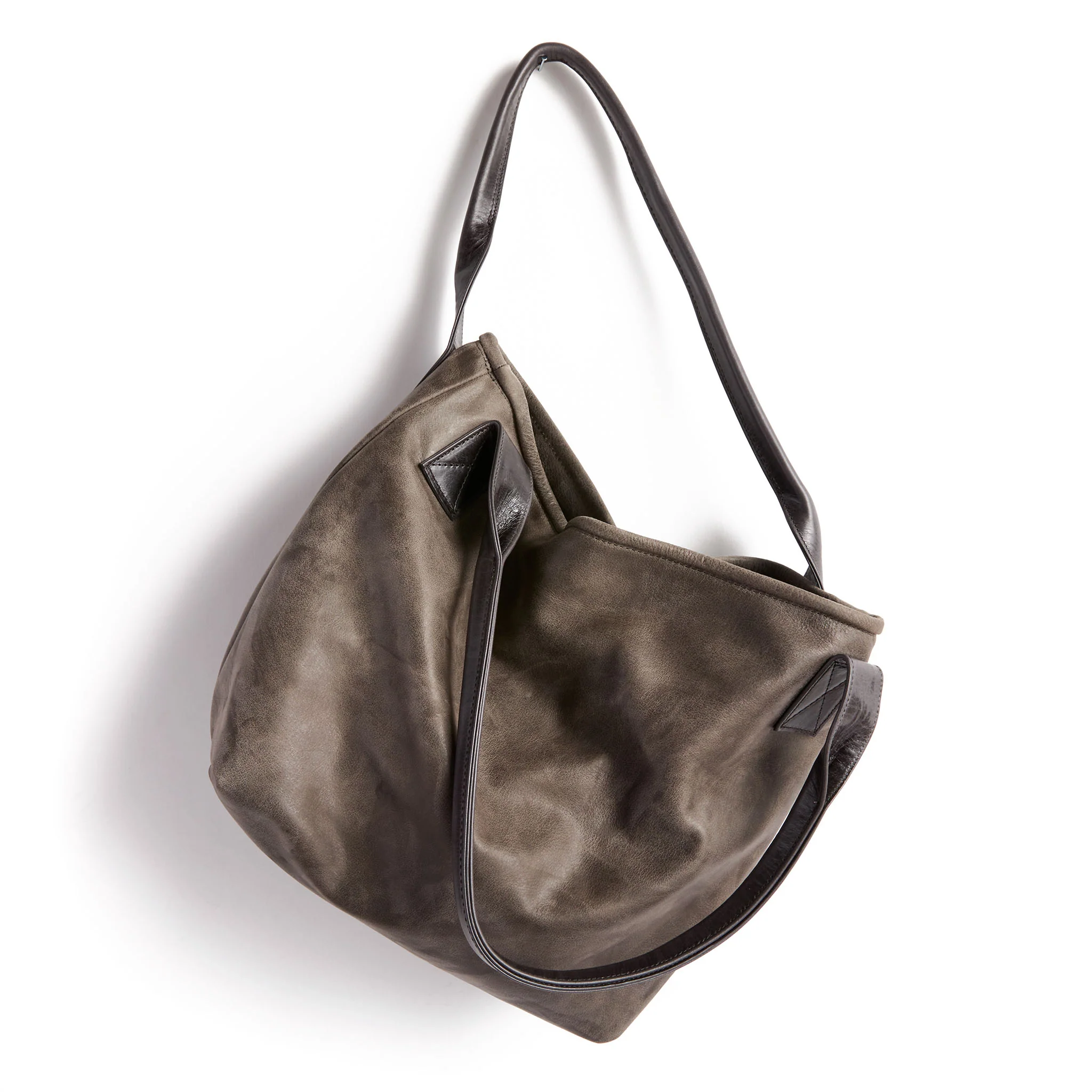 the tyler | three sizes