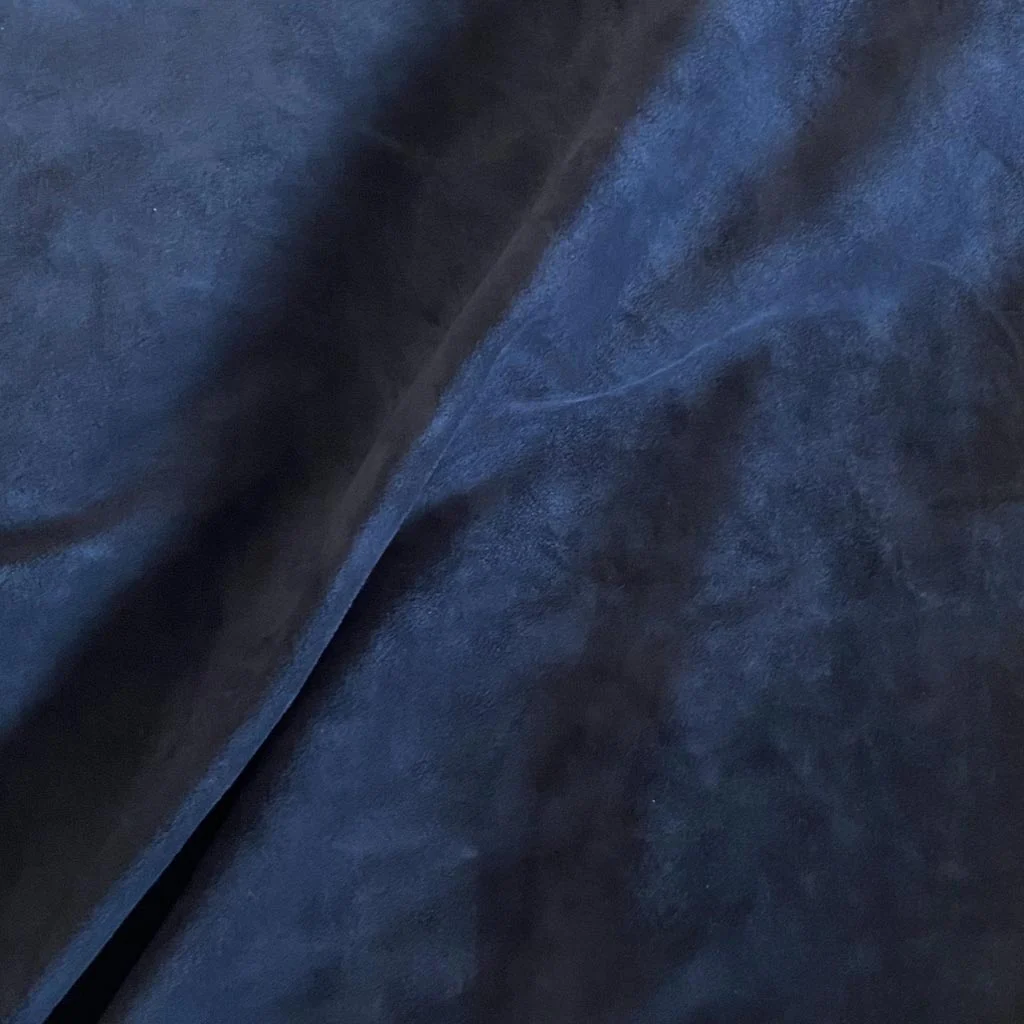 kirigami set | with slip case XL