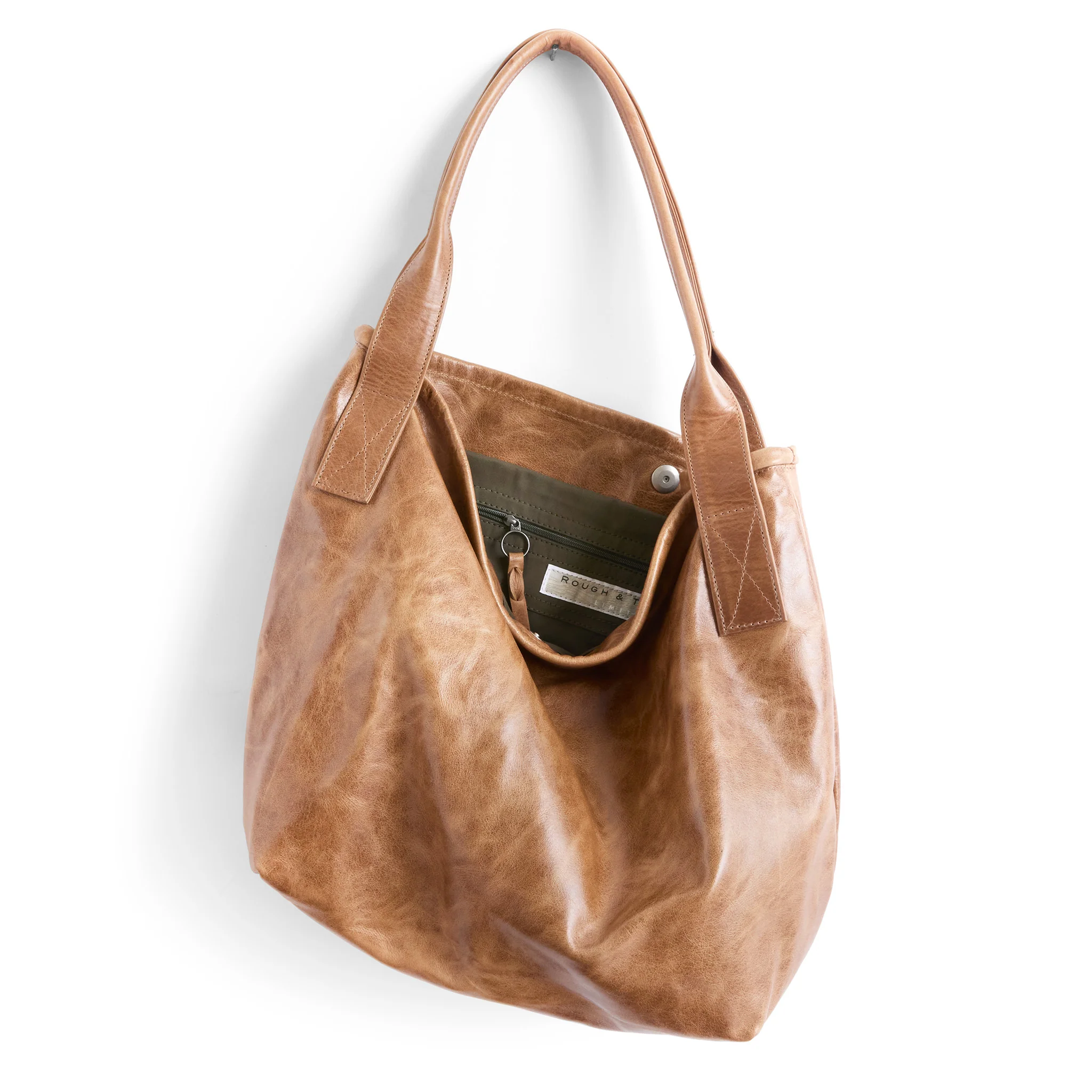 the tyler | three sizes