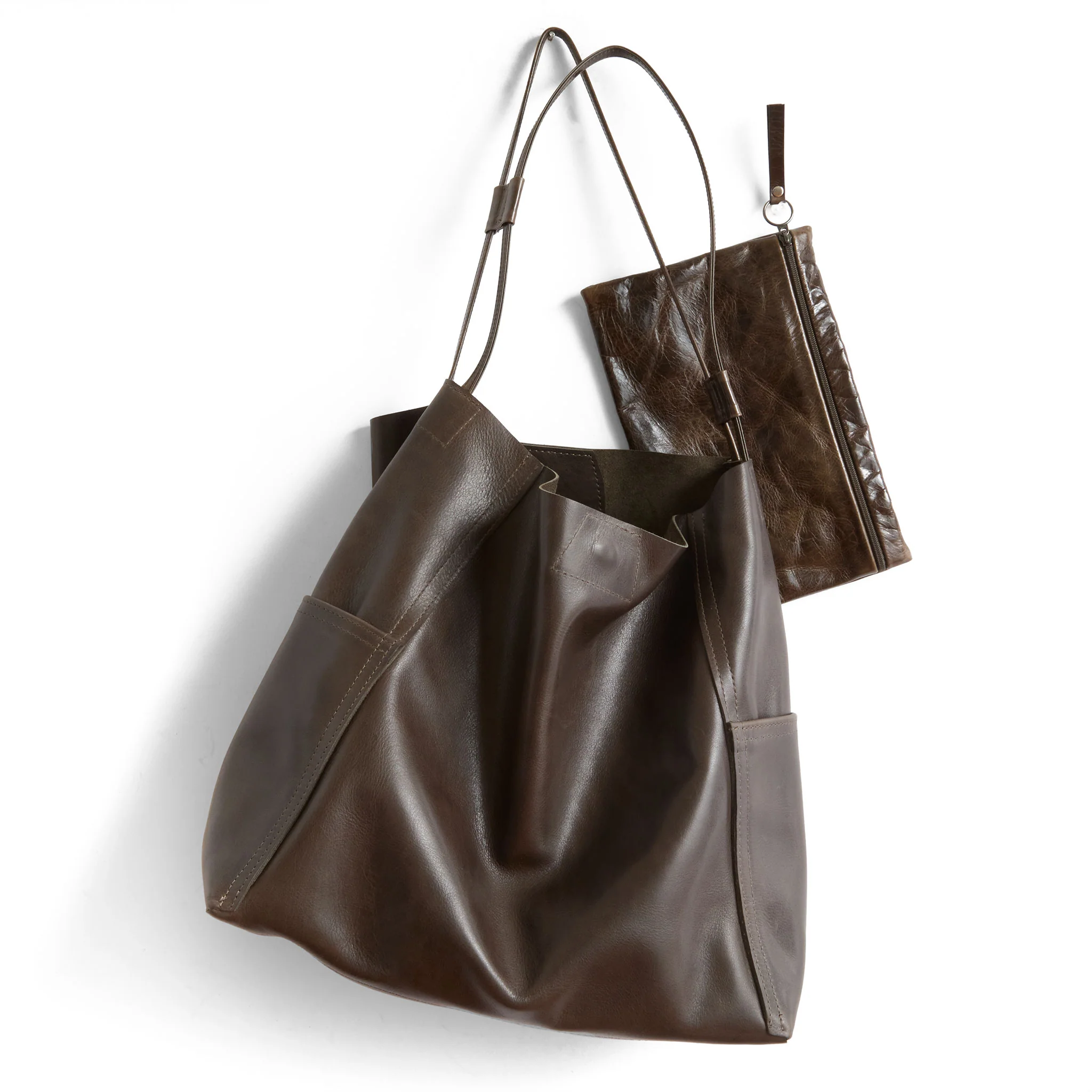 kirigami set | with slip case XL