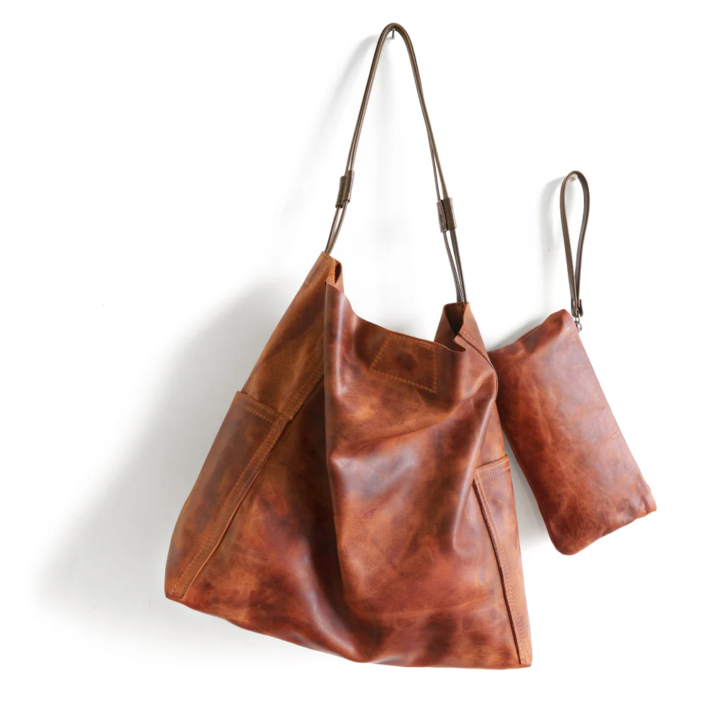 kirigami set | with slip case XL