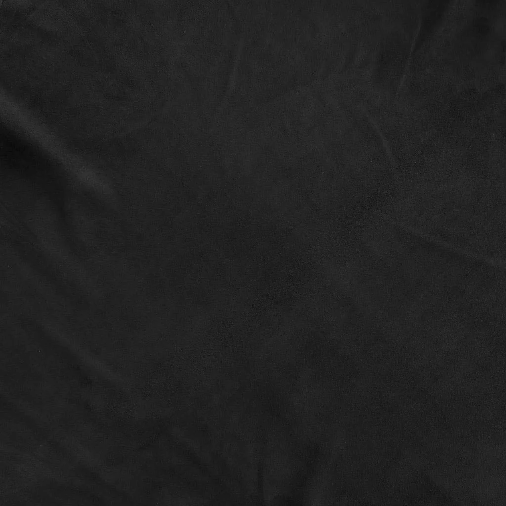 the olivia | three sizes