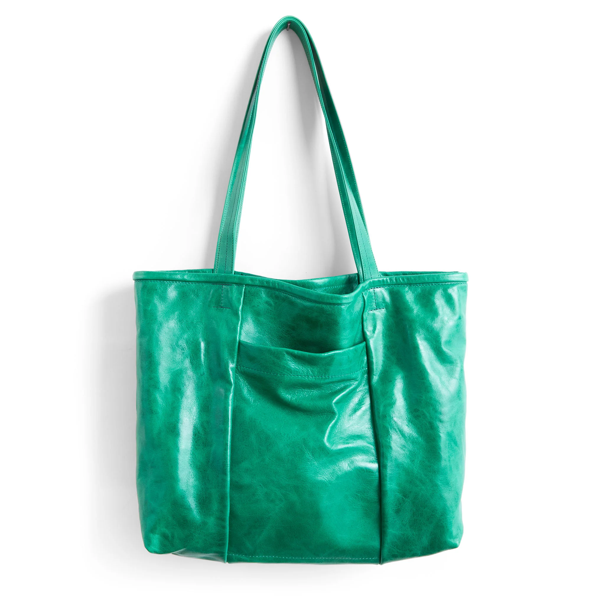 asher | six pockets | two sizes