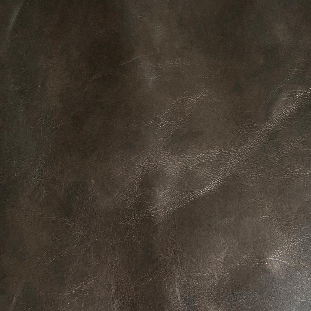 kirigami set | with slip case XL