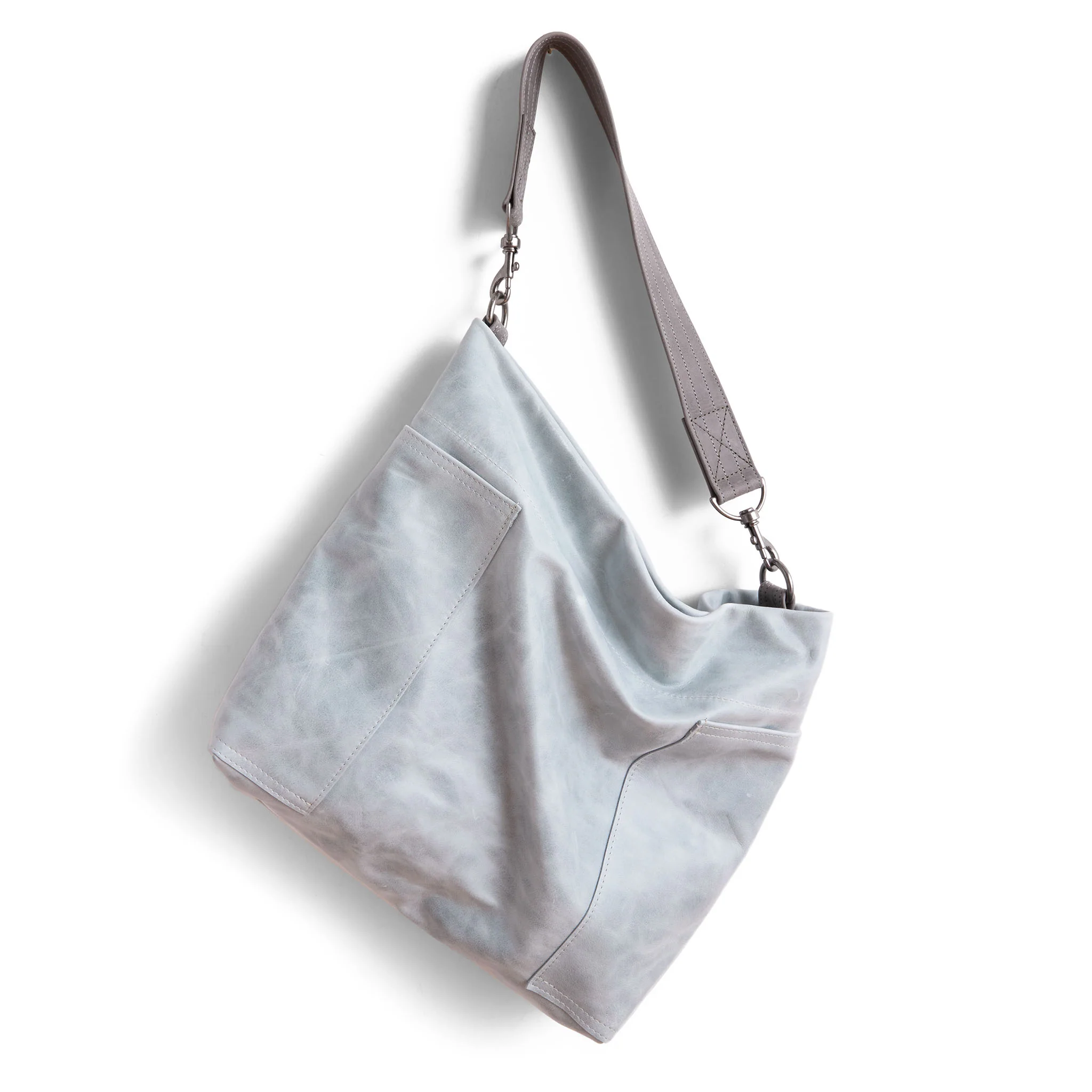 the lotus | three sizes