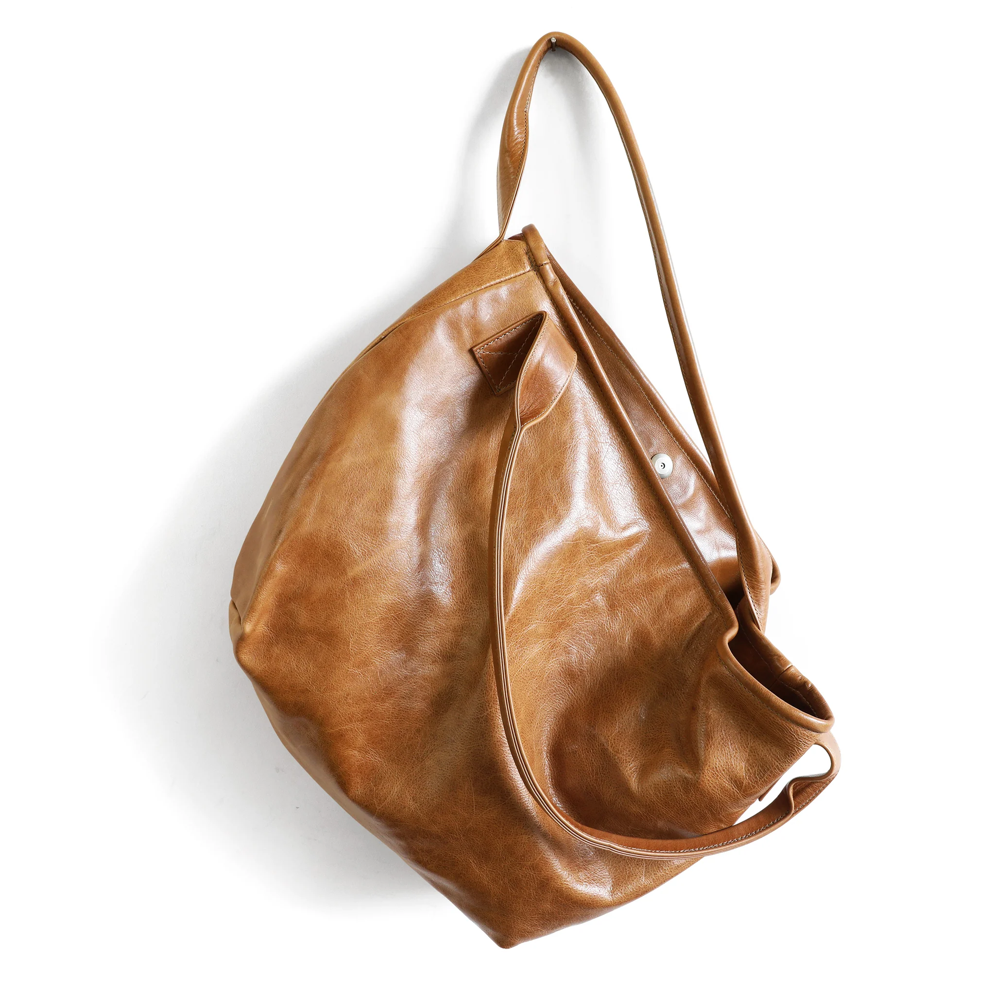 the tyler | three sizes