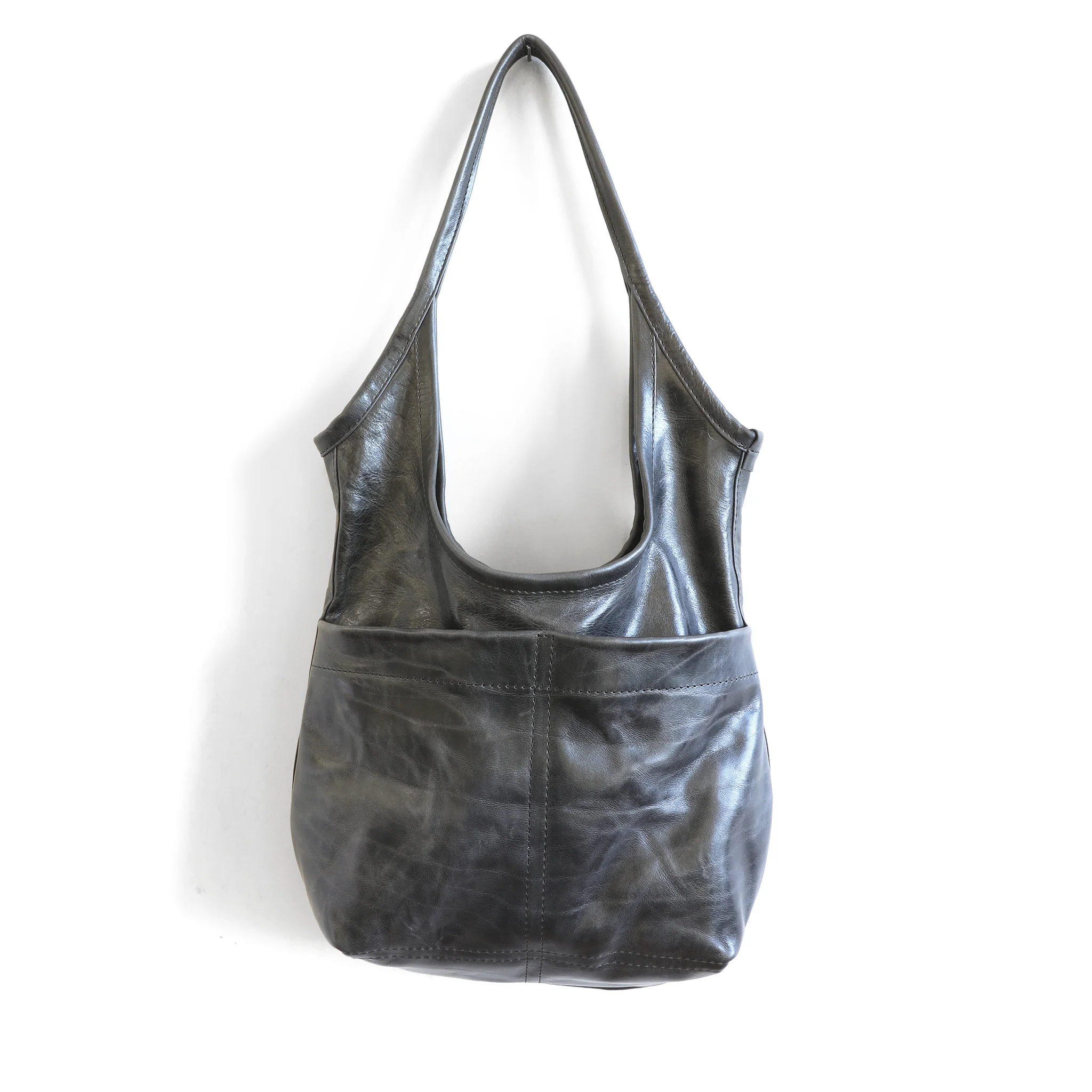 tux sling | two sizes