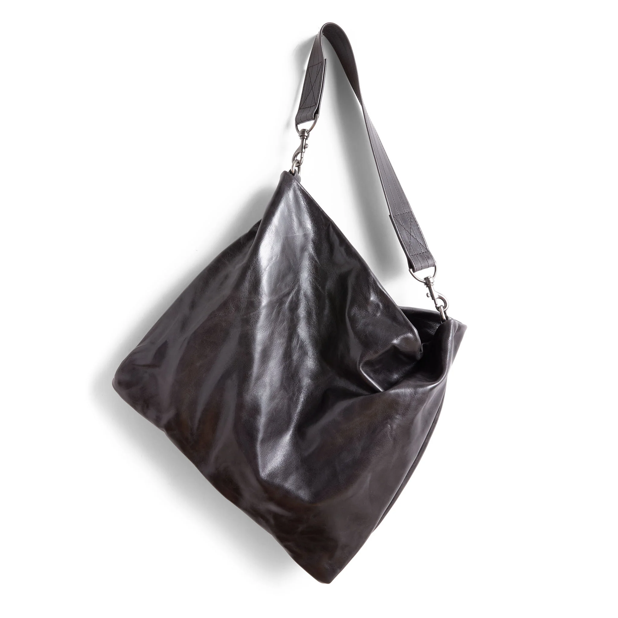 the olivia | three sizes