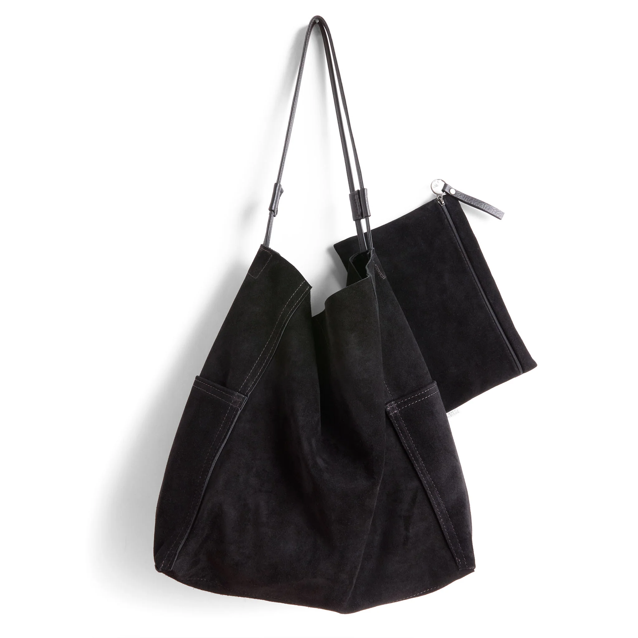 kirigami set | with slip case XL