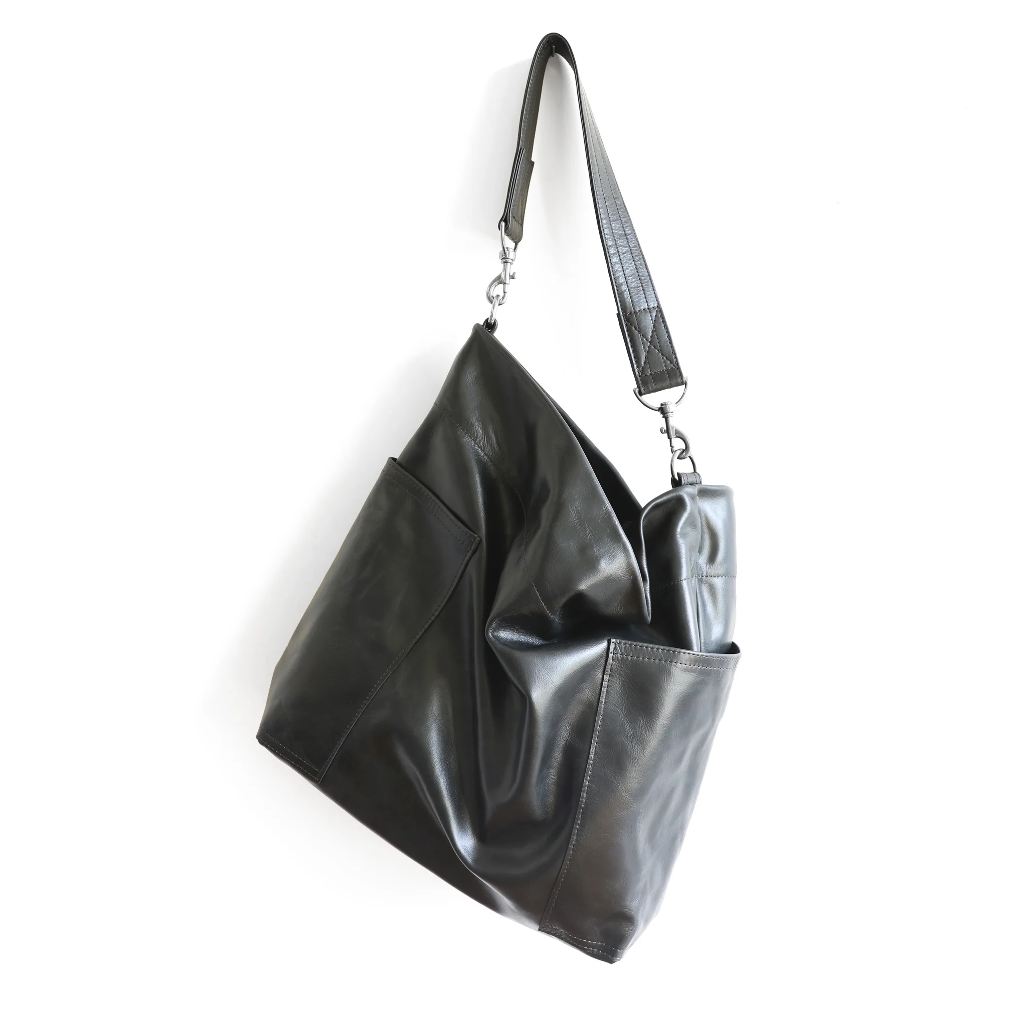 the lotus | three sizes