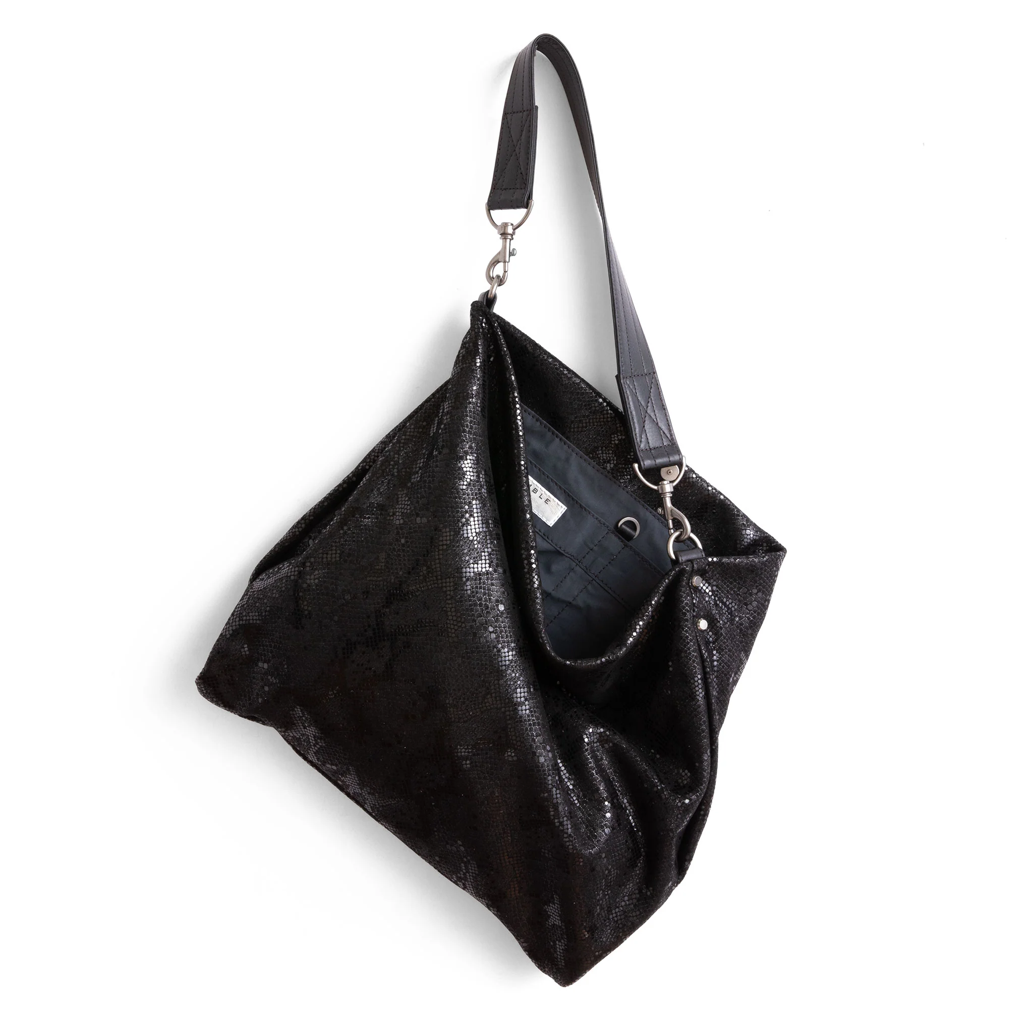 the olivia | three sizes