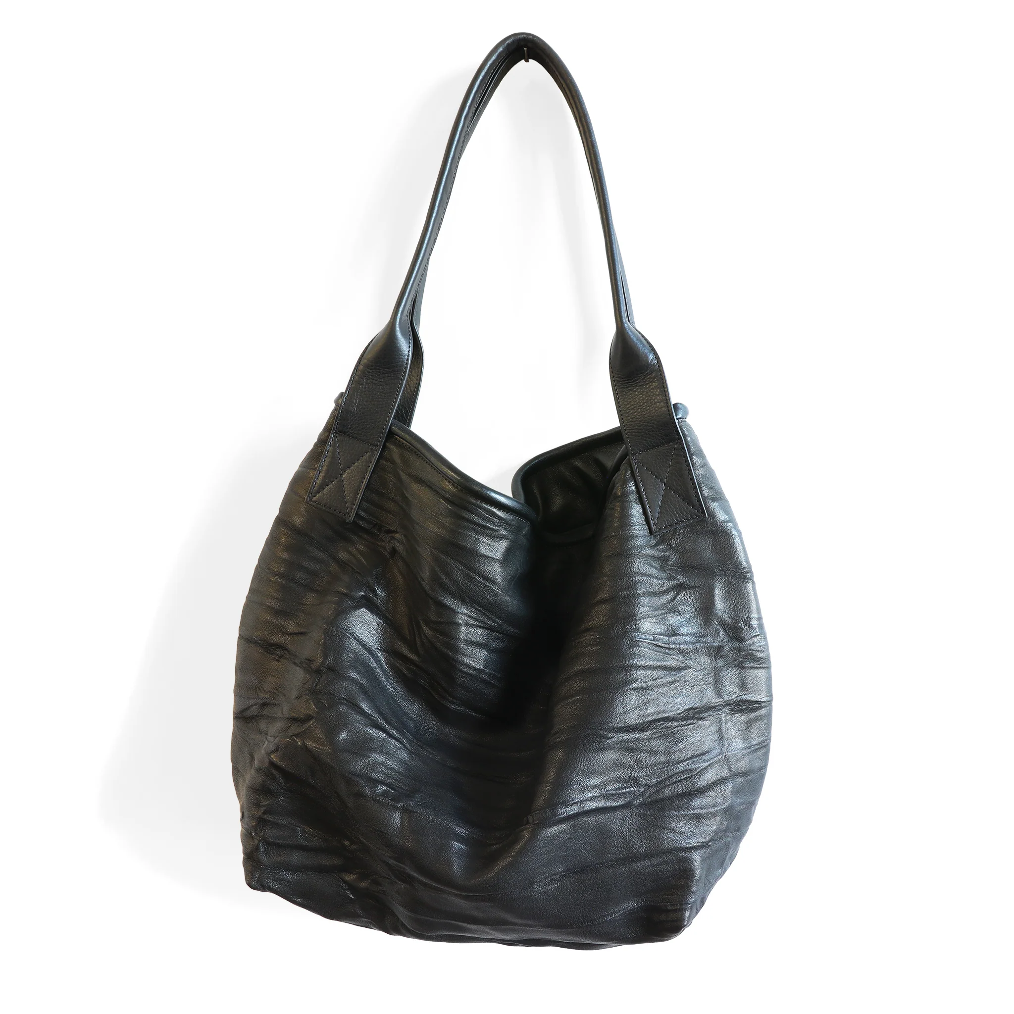 the tyler | three sizes