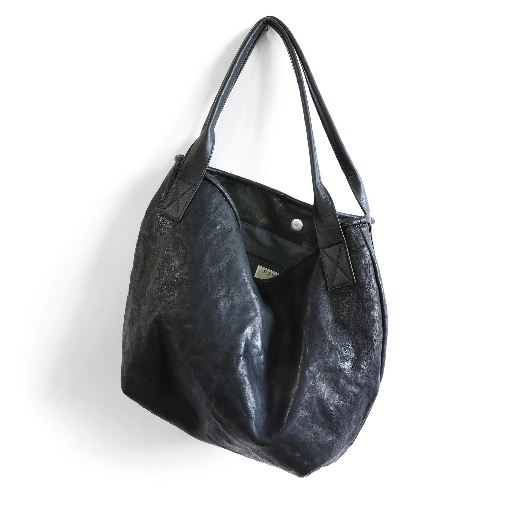 the tyler | three sizes