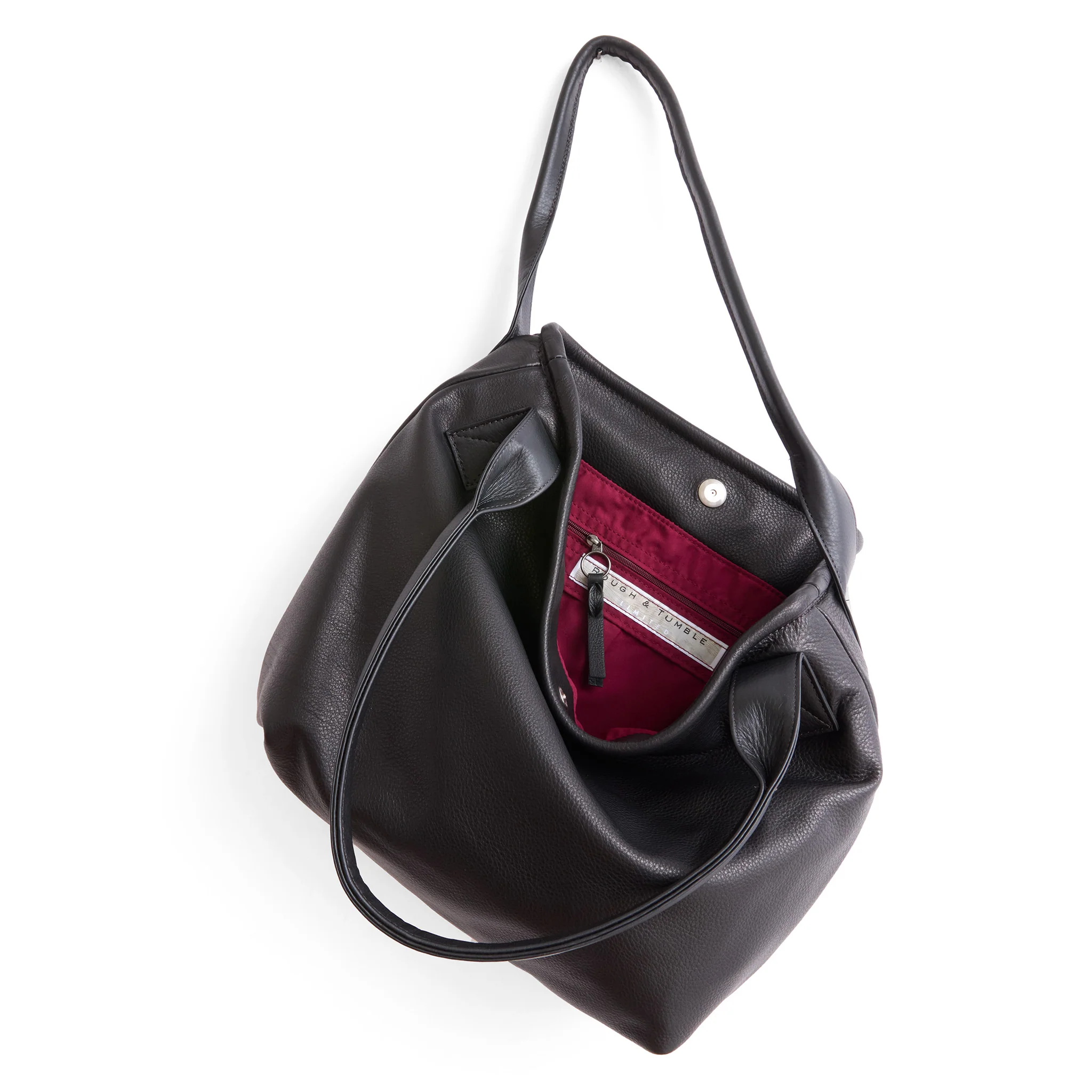 the tyler | three sizes