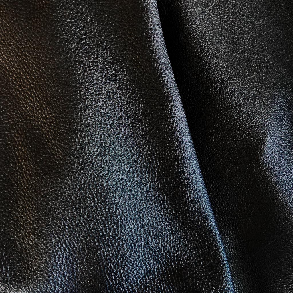 scarborough | twin pocket tote