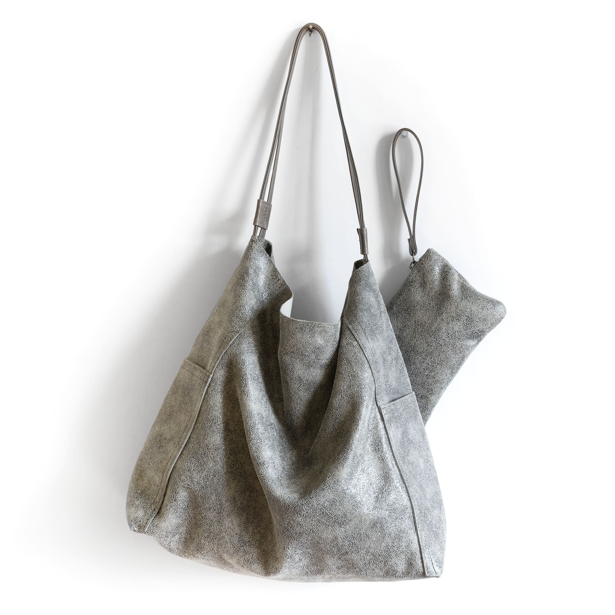 kirigami set | with slip case XL