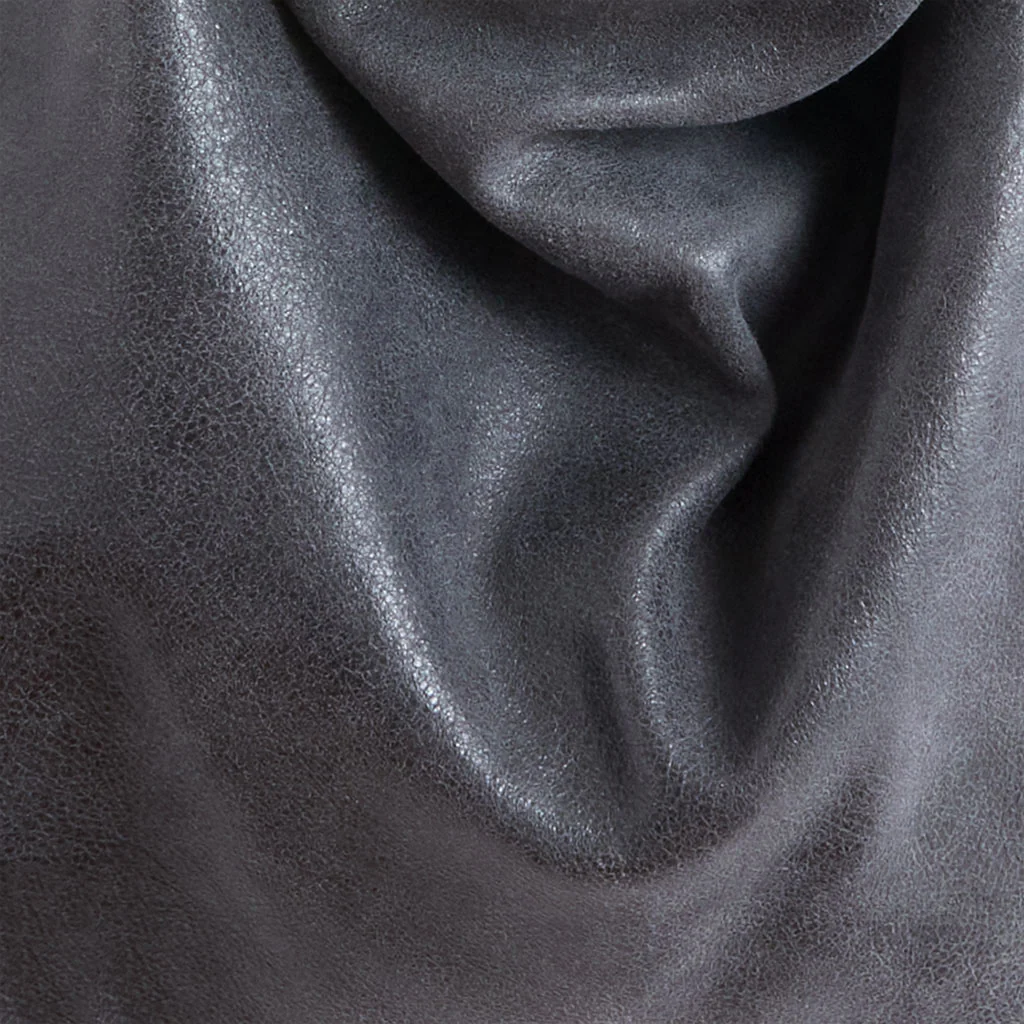 asher | six pockets | two sizes