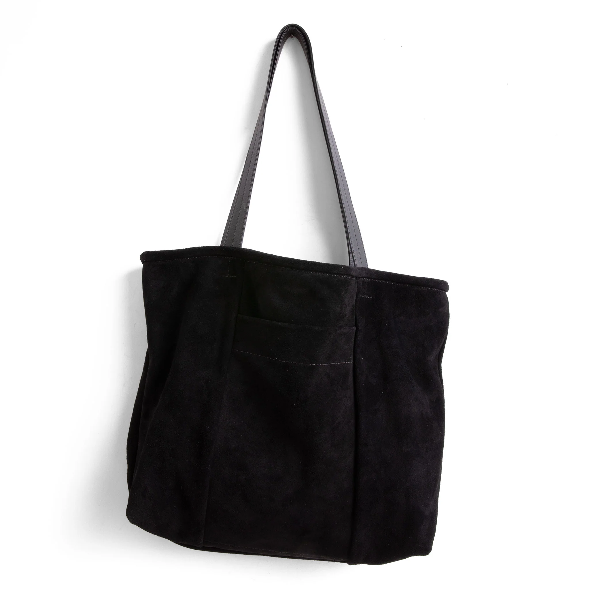 asher | six pockets | two sizes