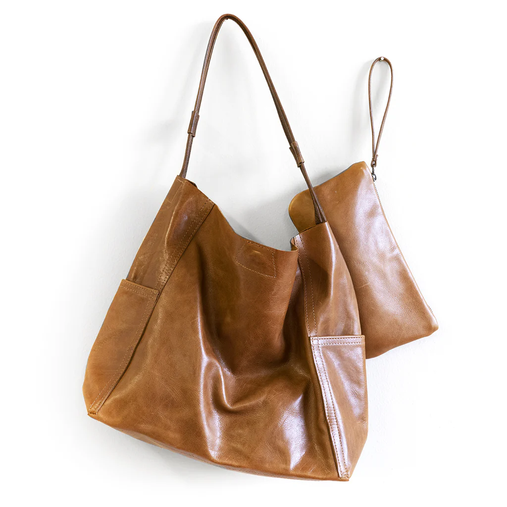 kirigami set | with slip case XL