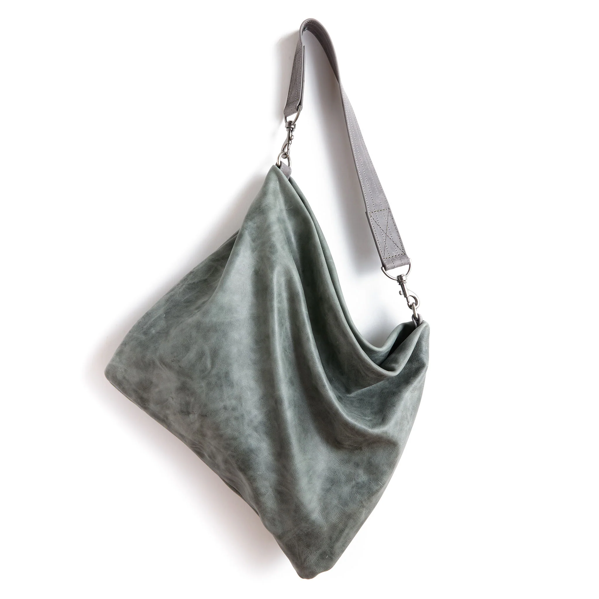 the olivia | three sizes