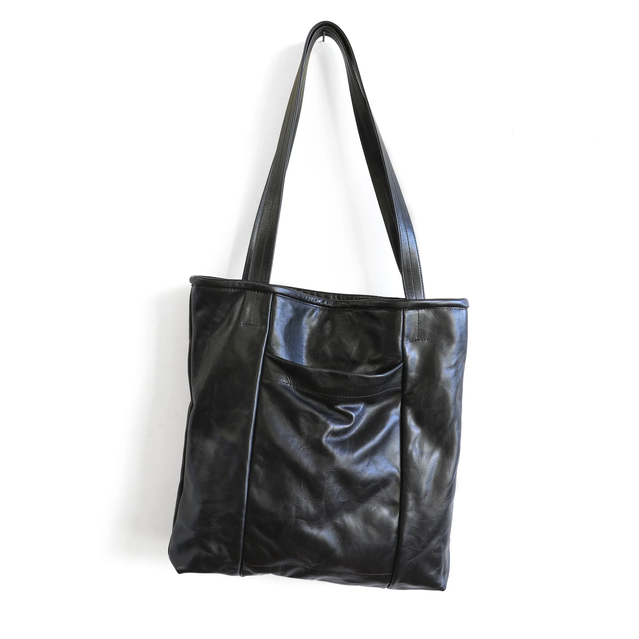 nina tote