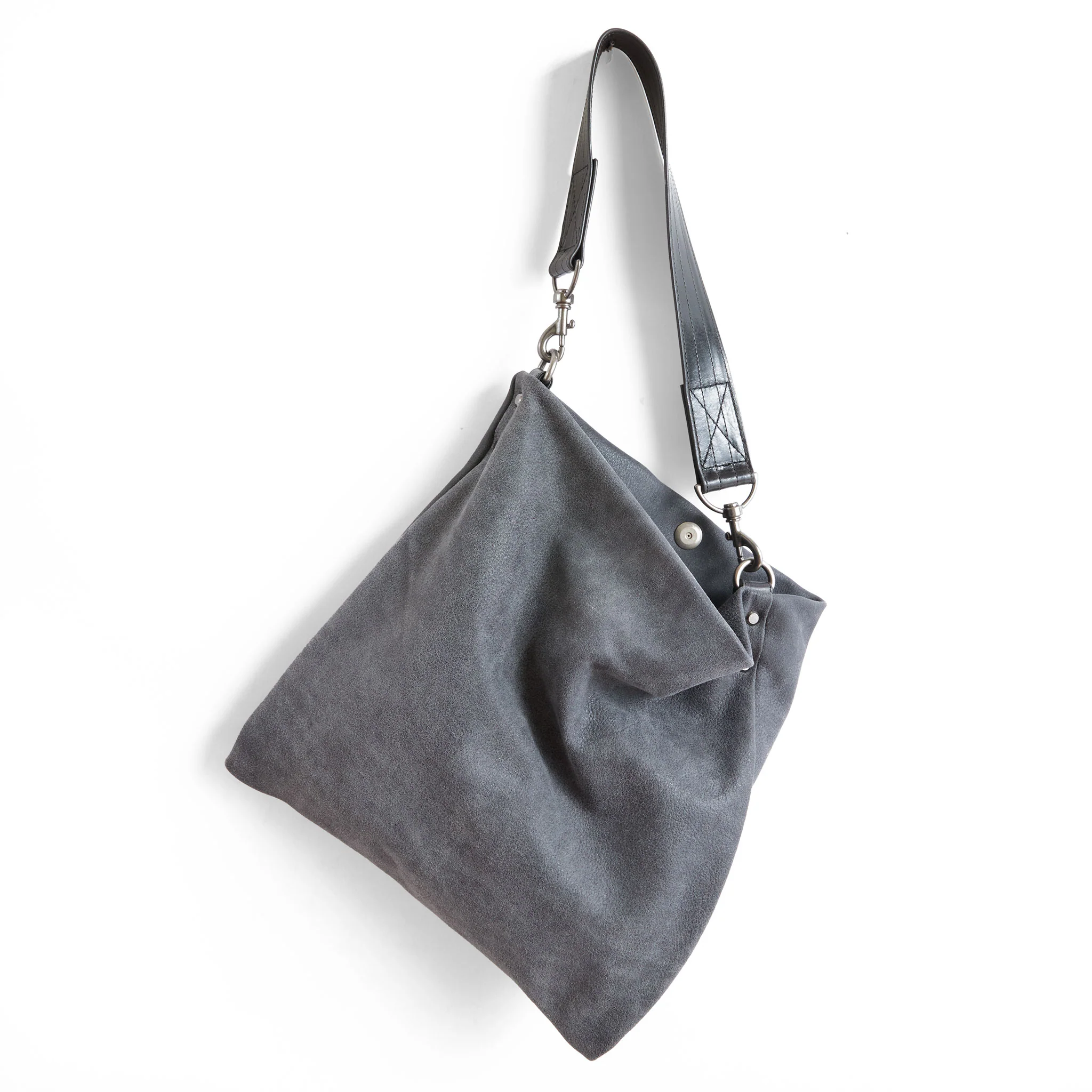 the olivia | three sizes