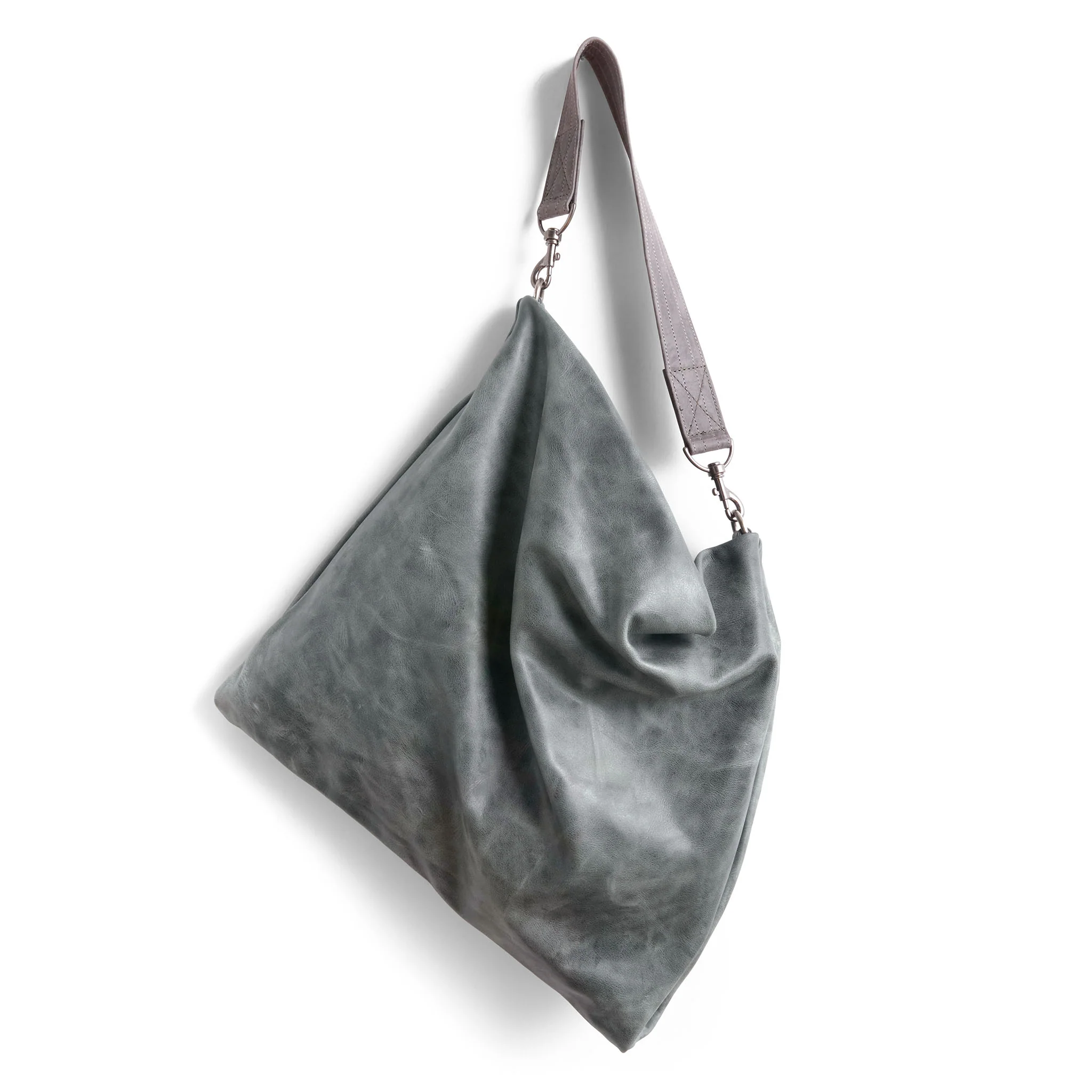 the olivia | three sizes