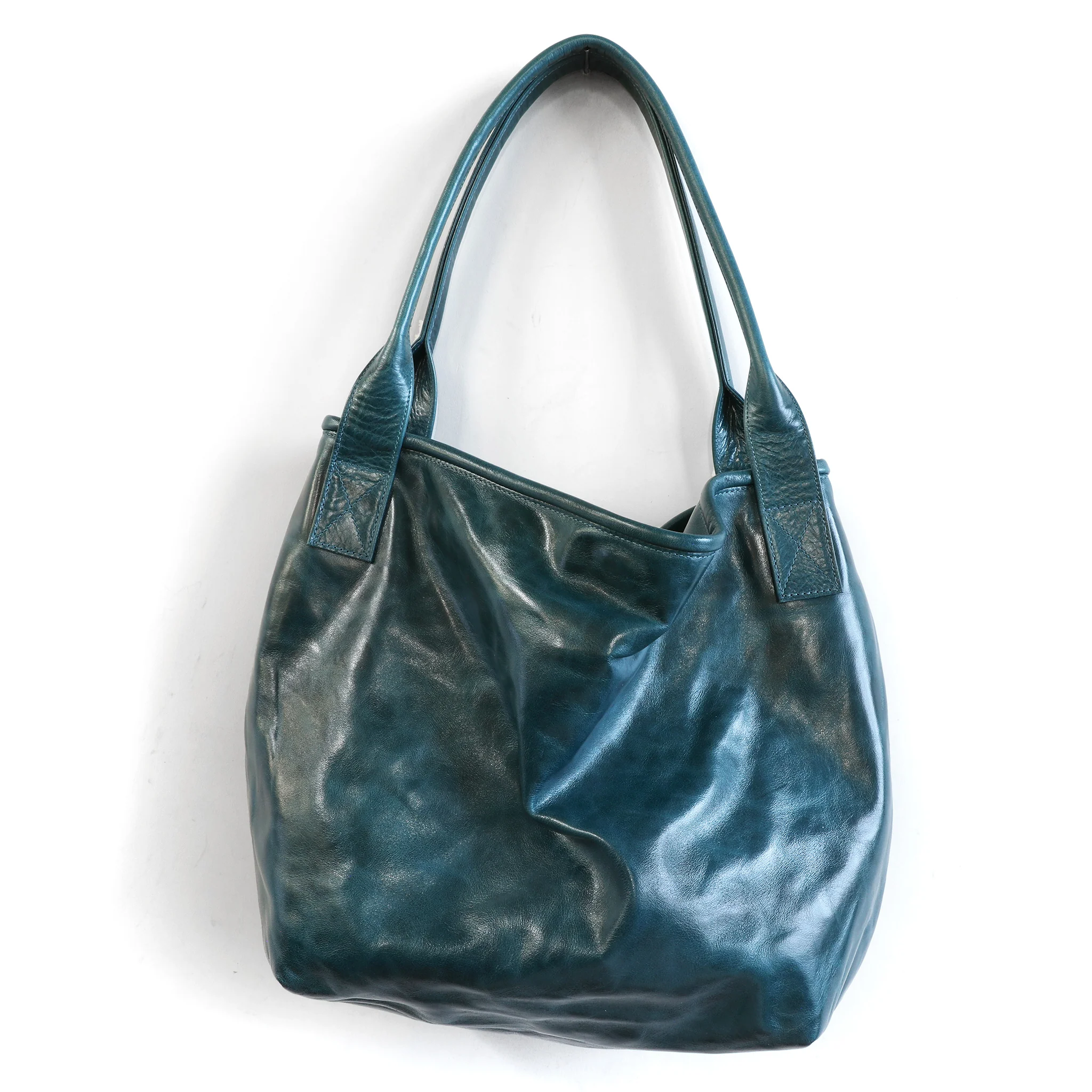 the tyler | three sizes