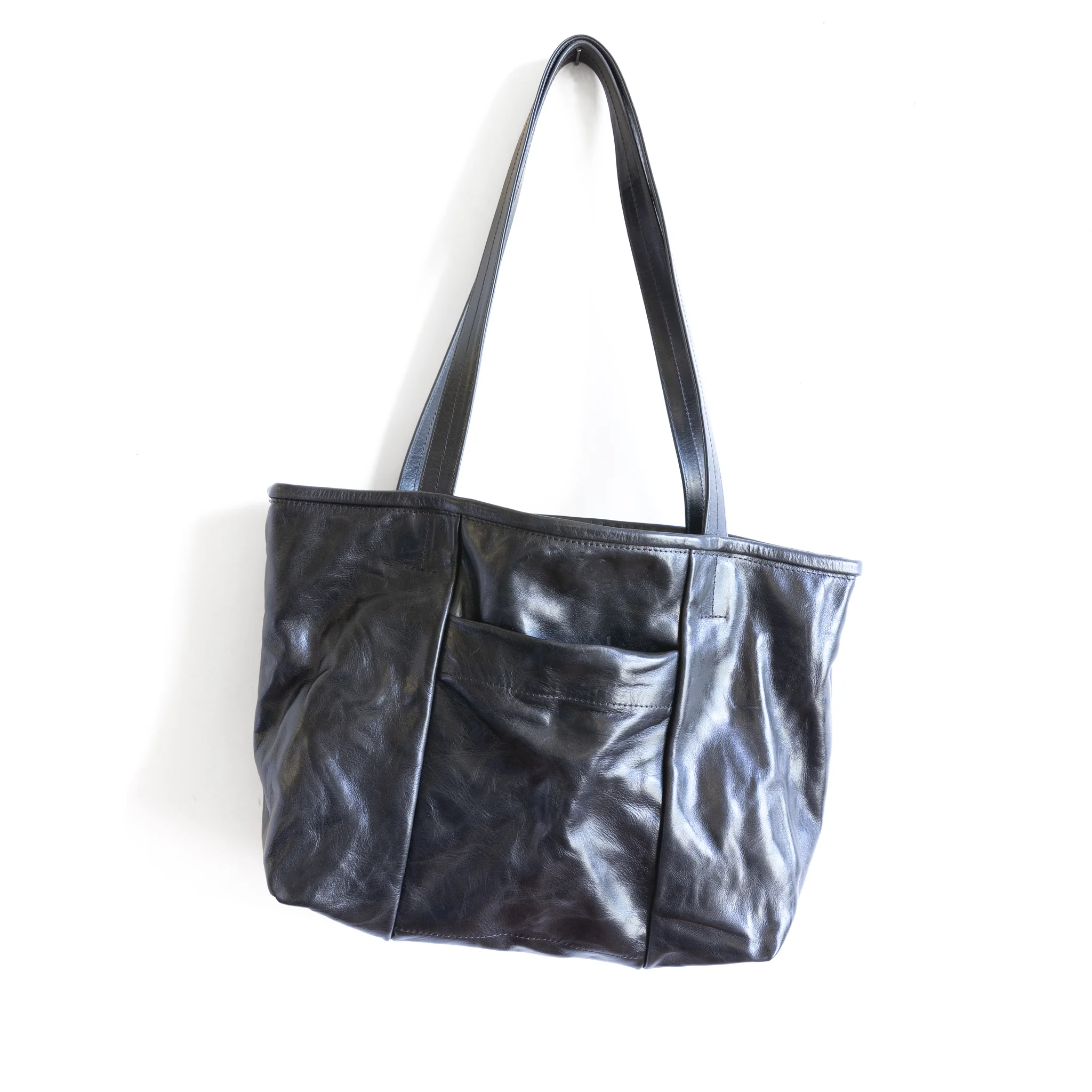 asher | six pockets | two sizes