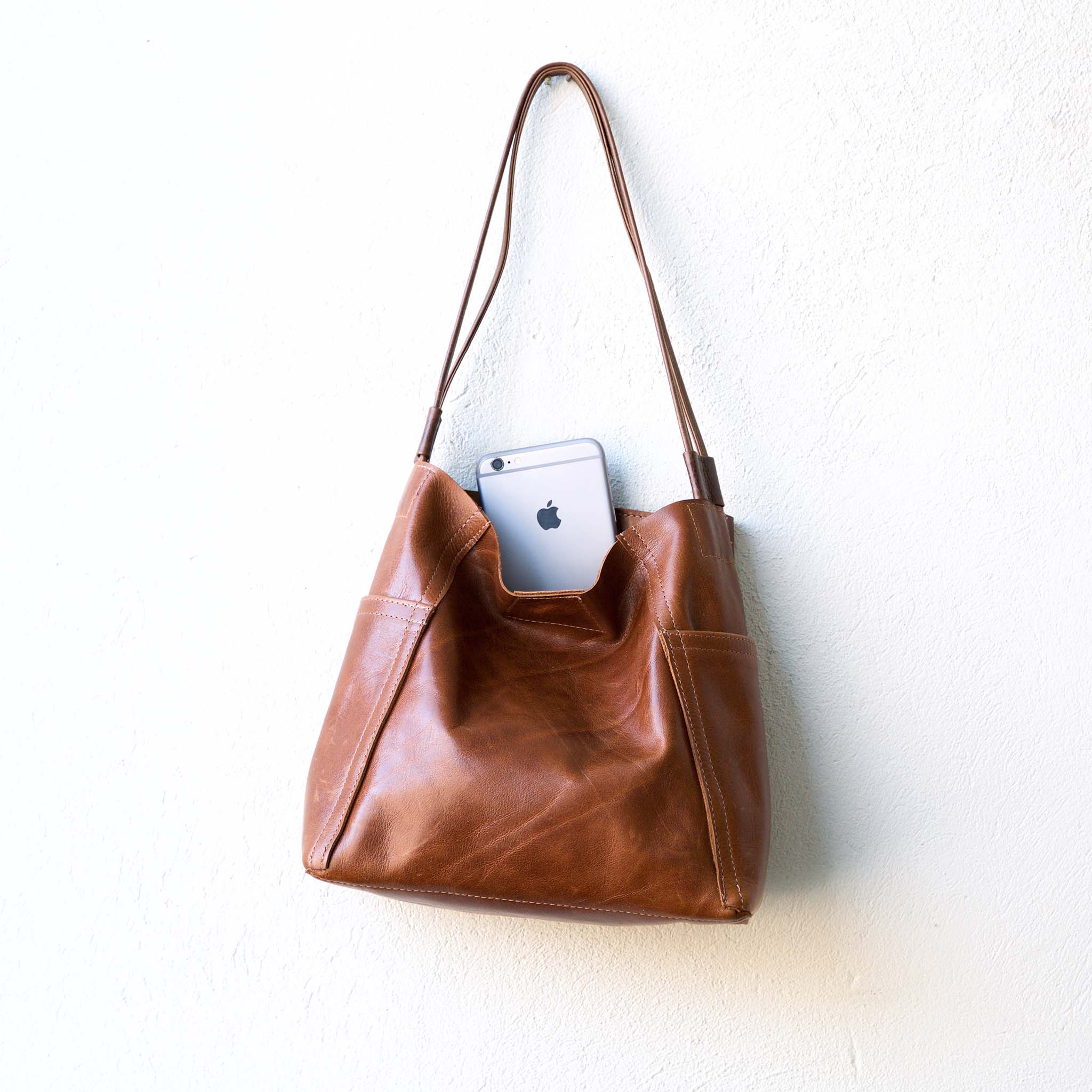 little kirigami set | with glasses case