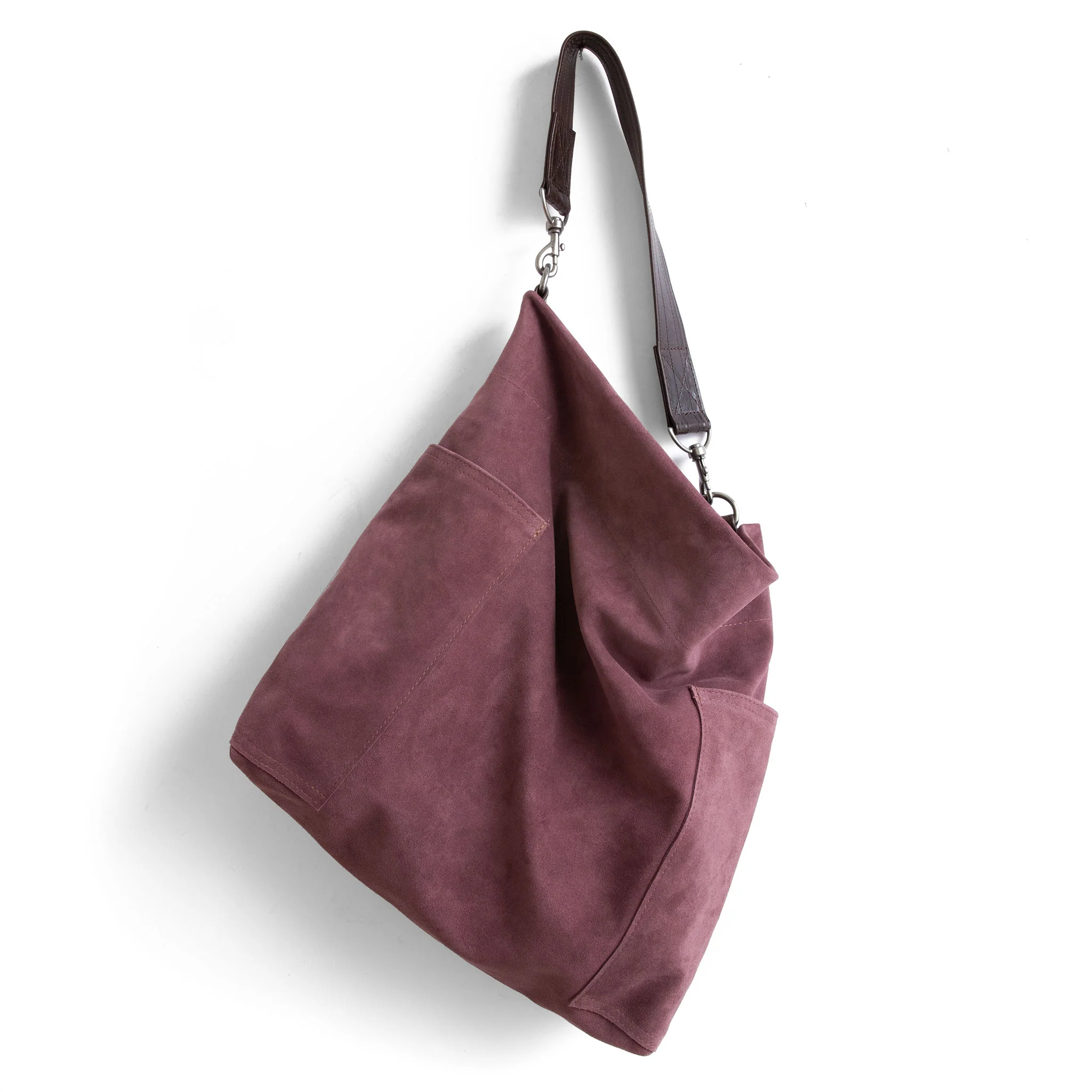 the lotus | three sizes