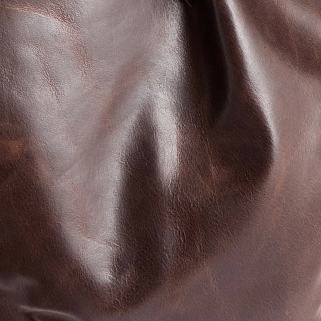 tux sling | two sizes