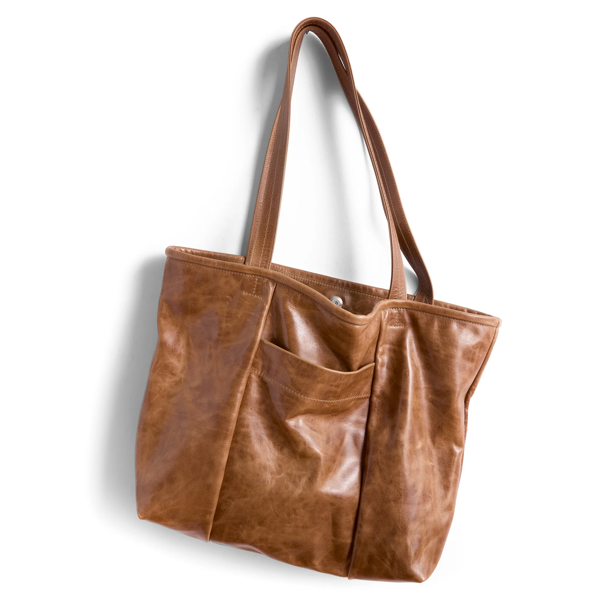 asher | six pockets | two sizes