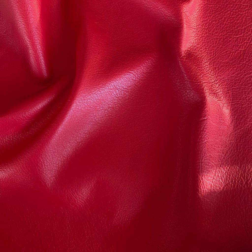 the olivia | three sizes