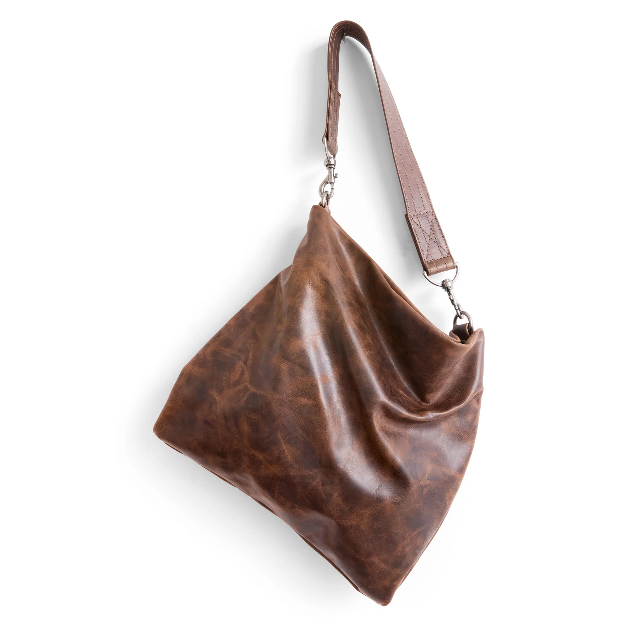 the olivia | three sizes