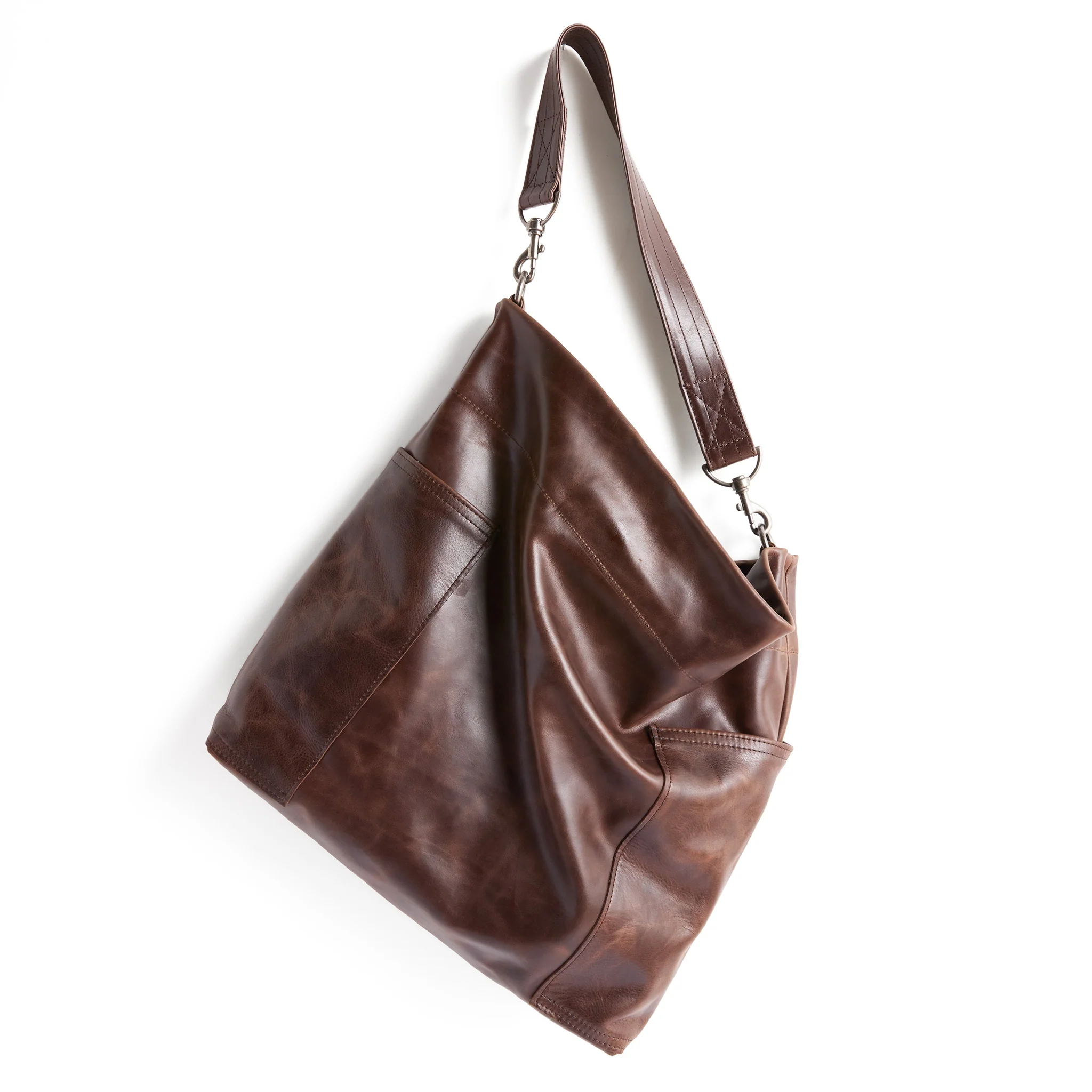 the lotus | three sizes