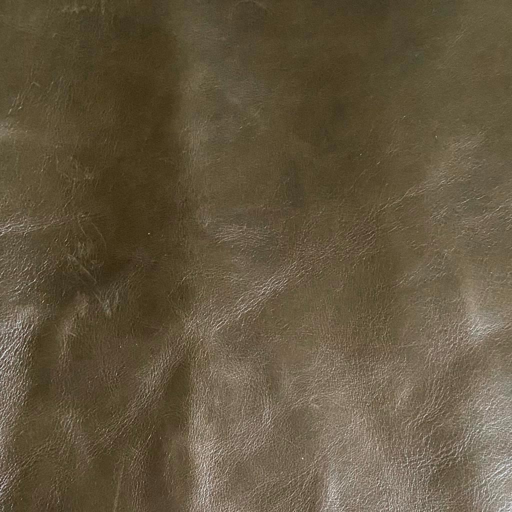 kirigami set | with slip case XL