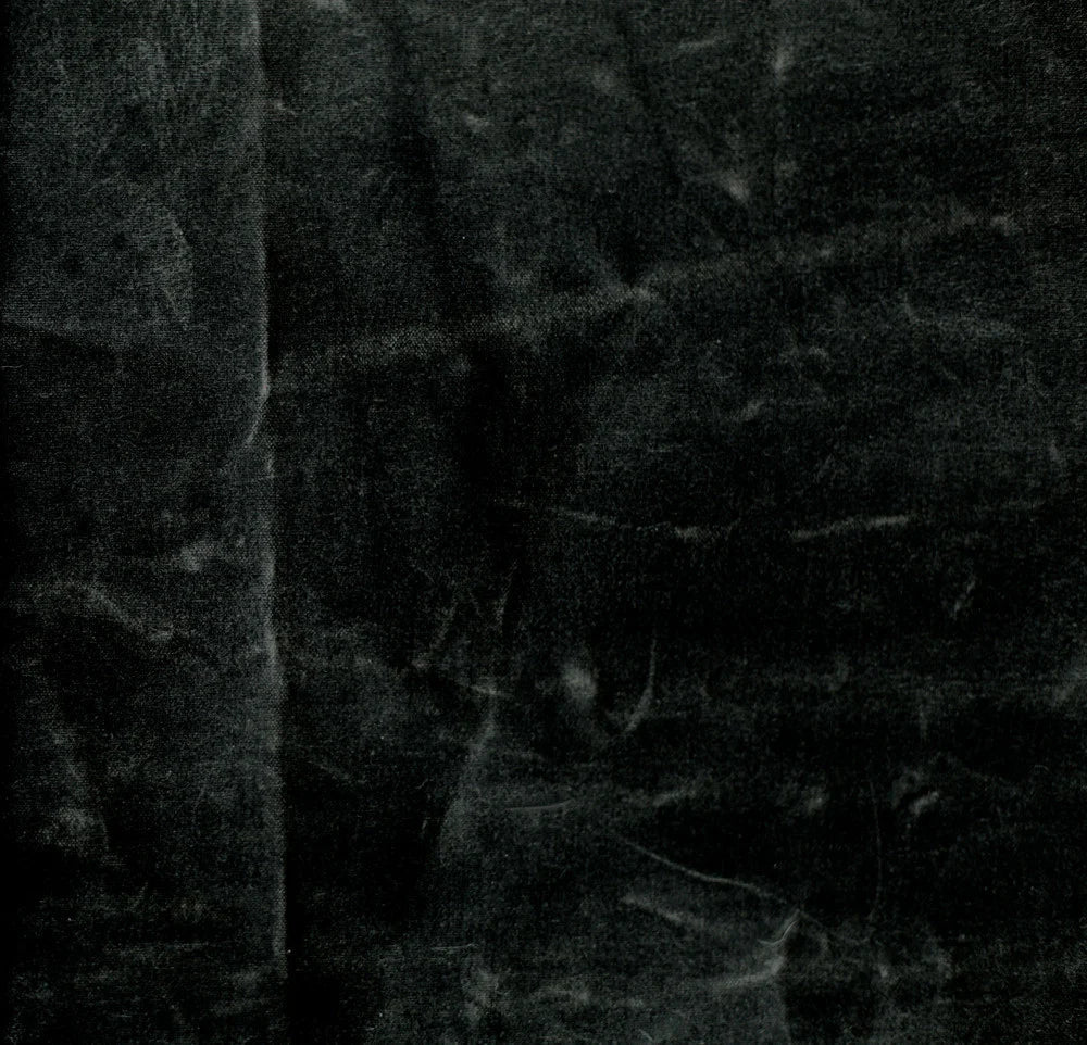 asher | six pockets | two sizes