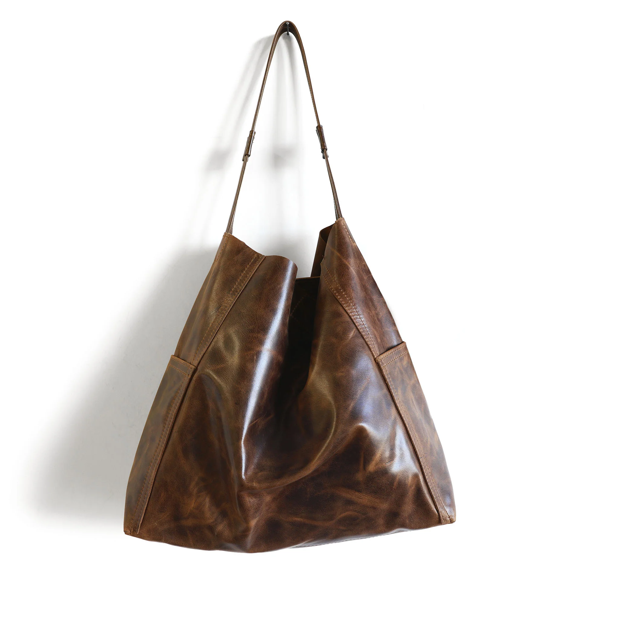 kirigami set | with slip case XL