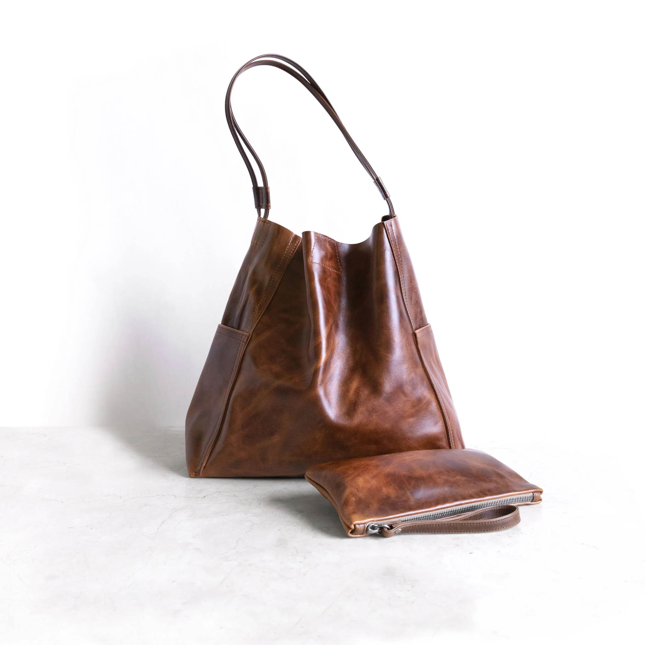 kirigami set | with slip case XL