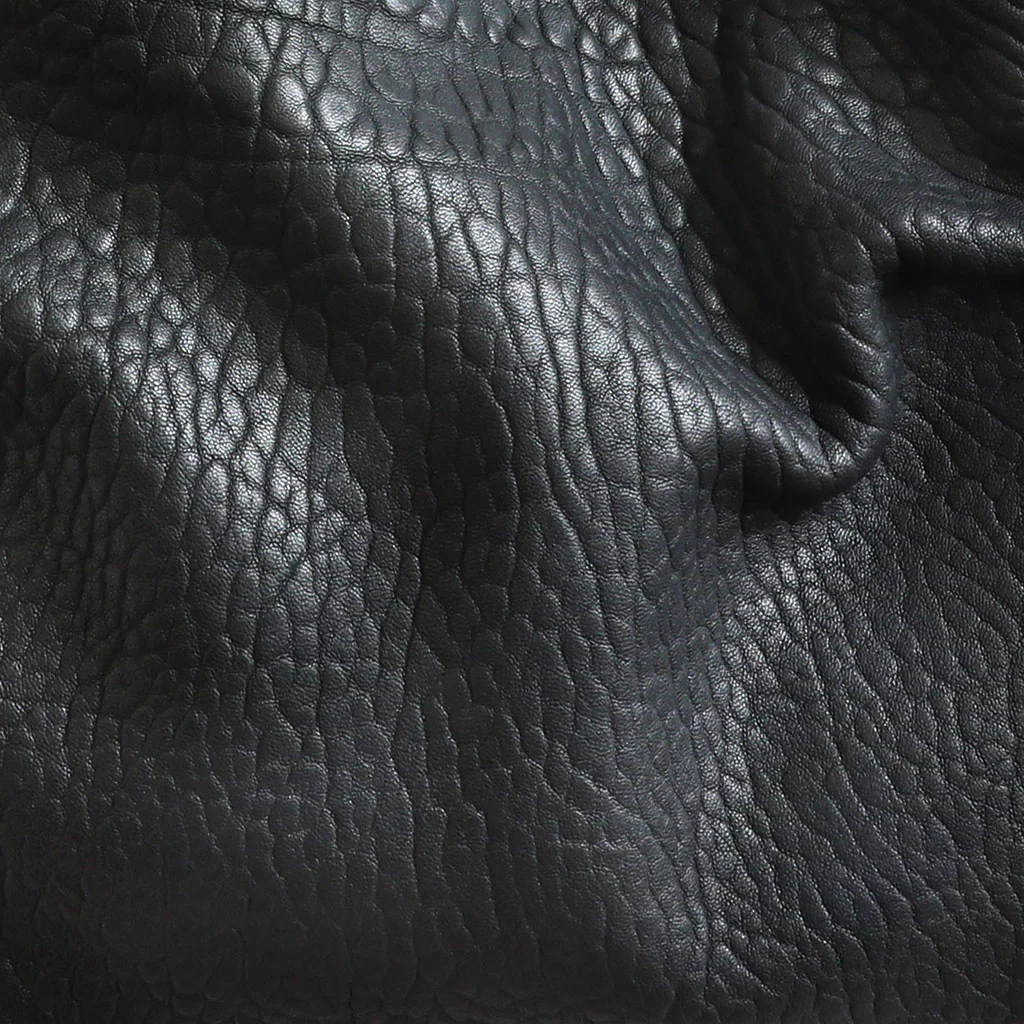 the olivia | three sizes