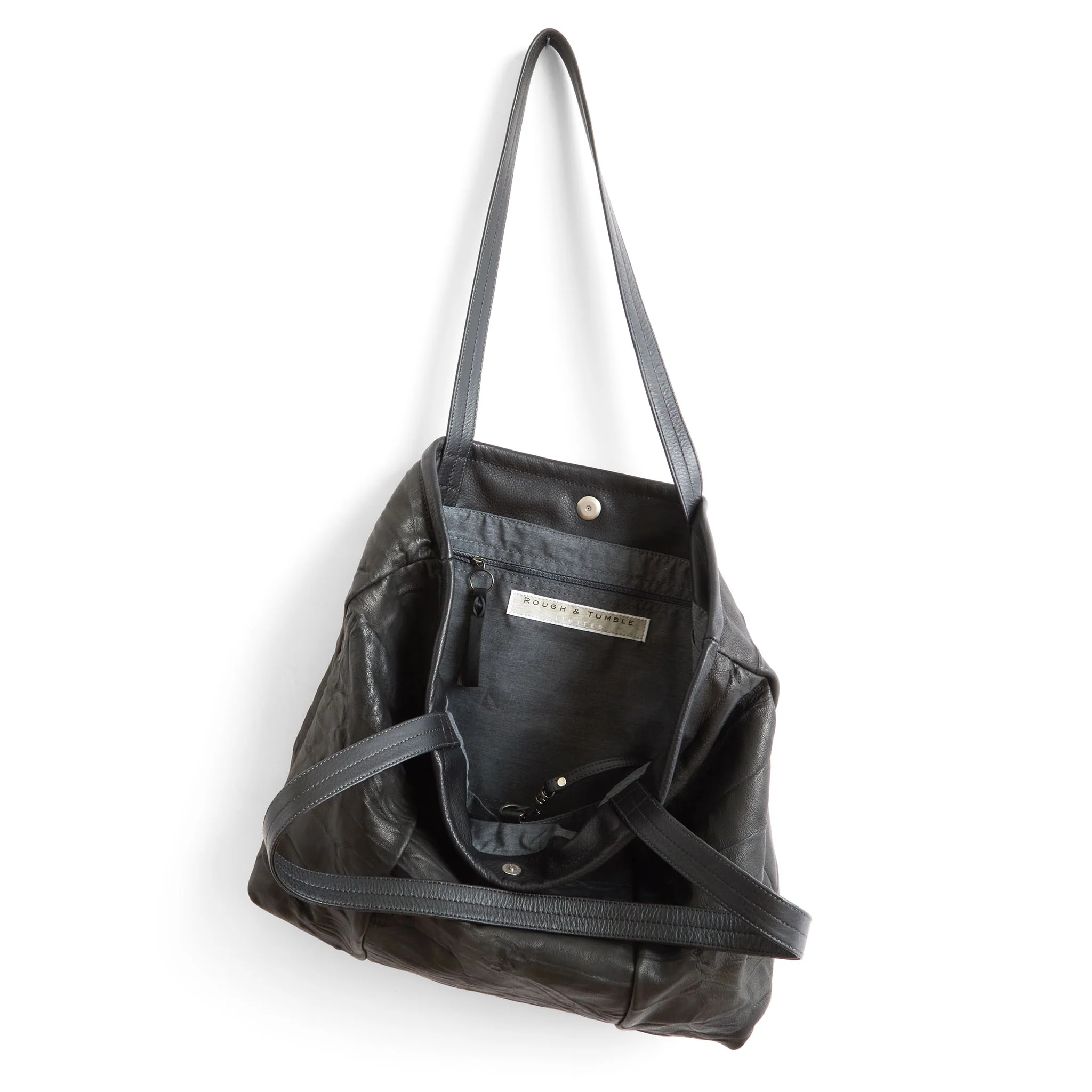 asher | six pockets | two sizes