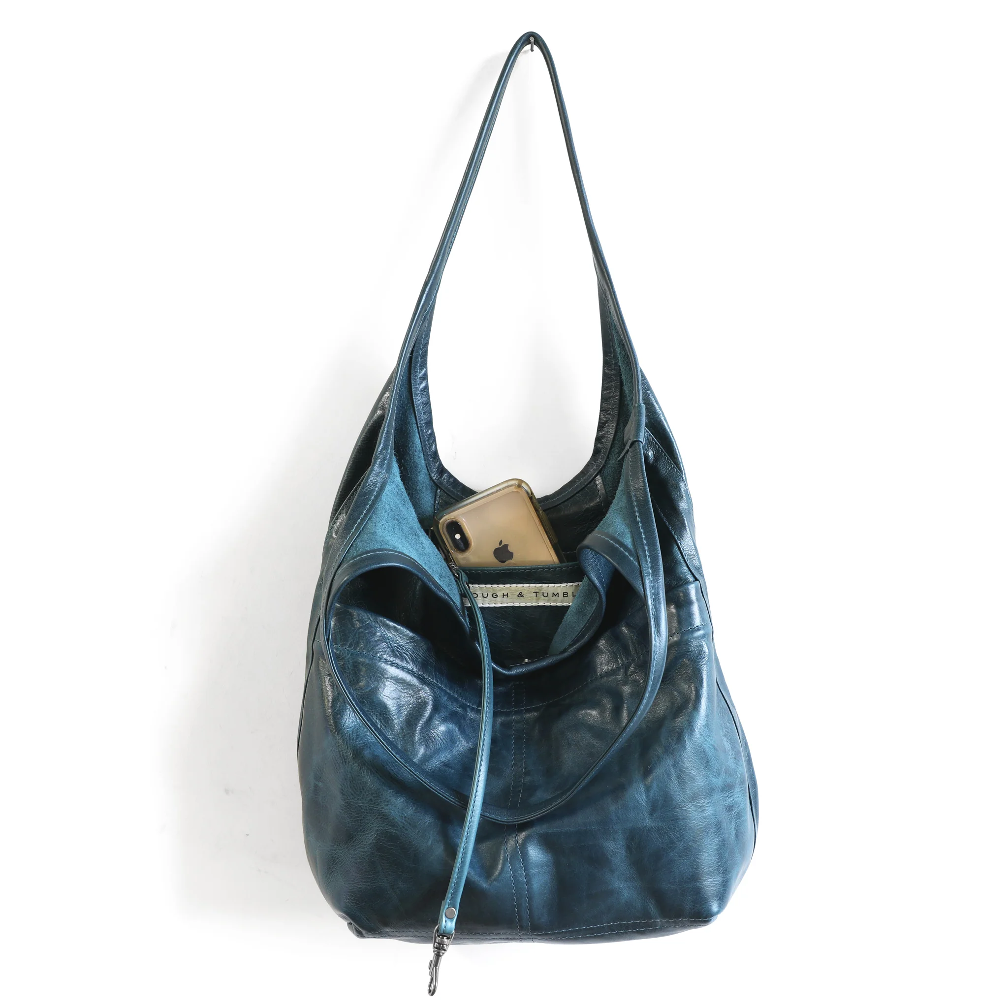 tux sling | two sizes