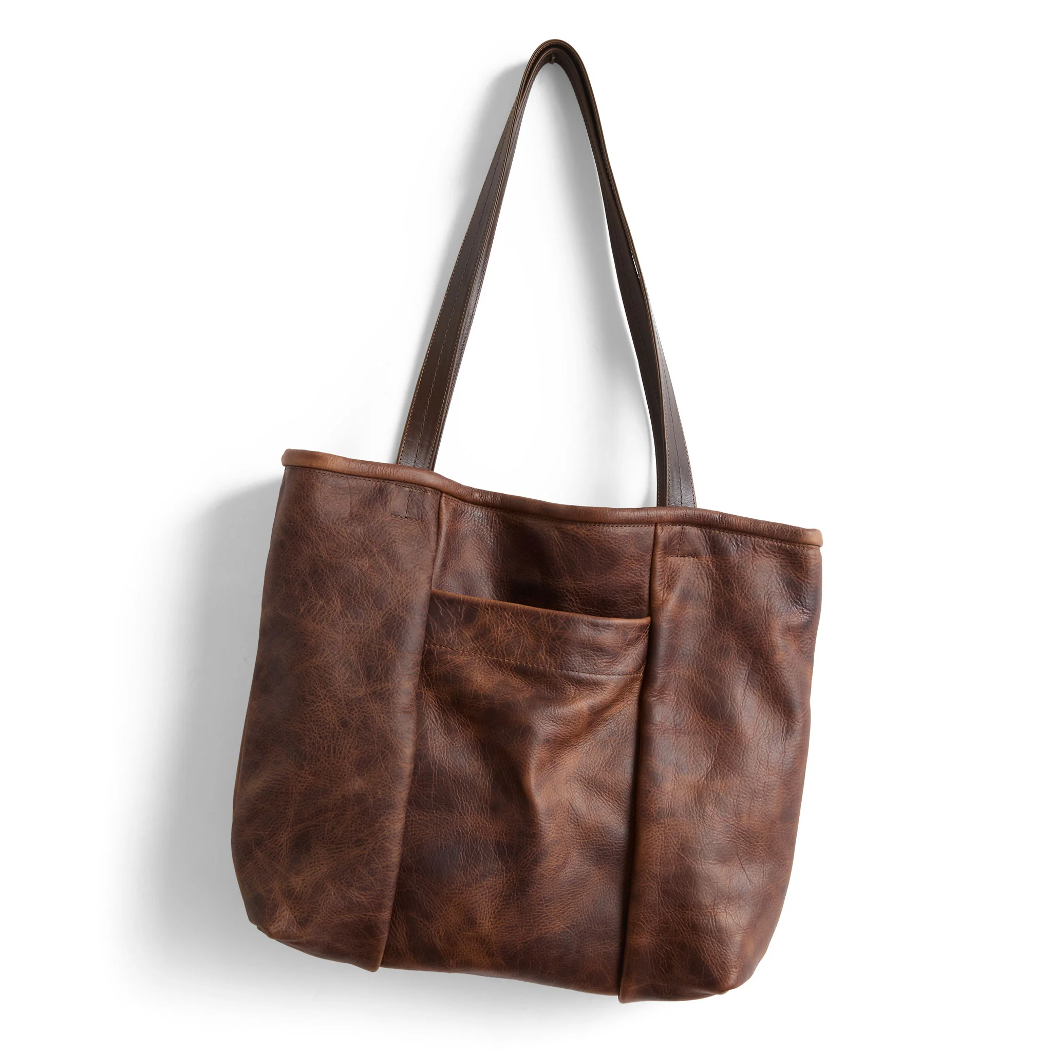 asher | six pockets | two sizes