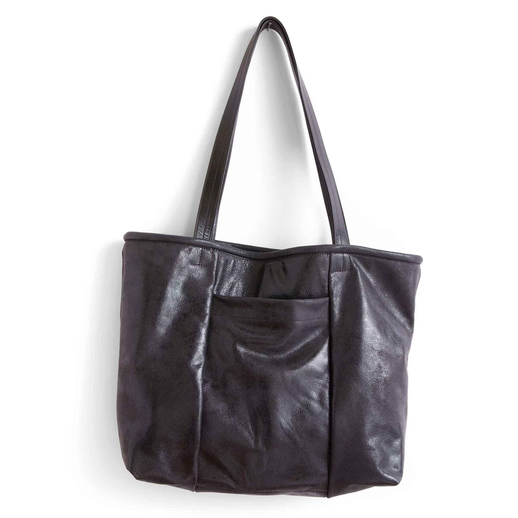 asher | six pockets | two sizes