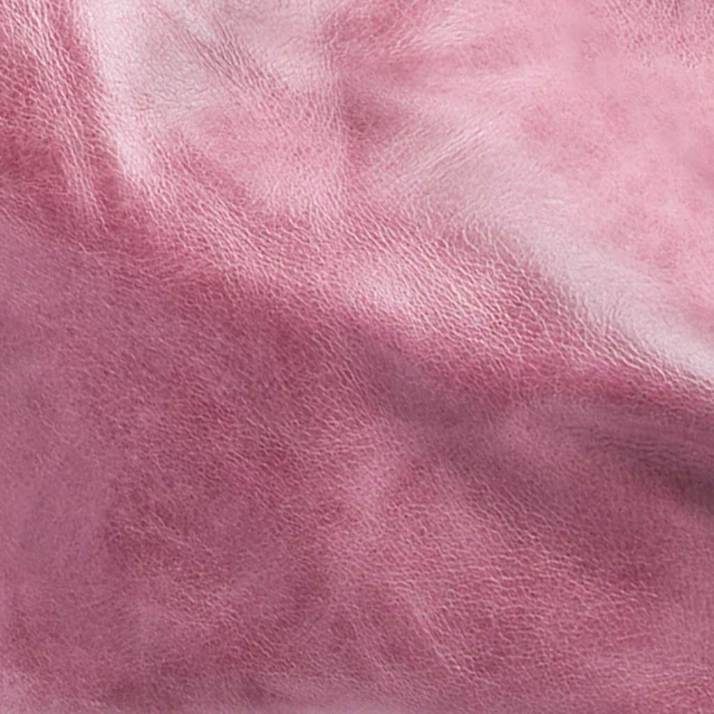 the olivia | three sizes